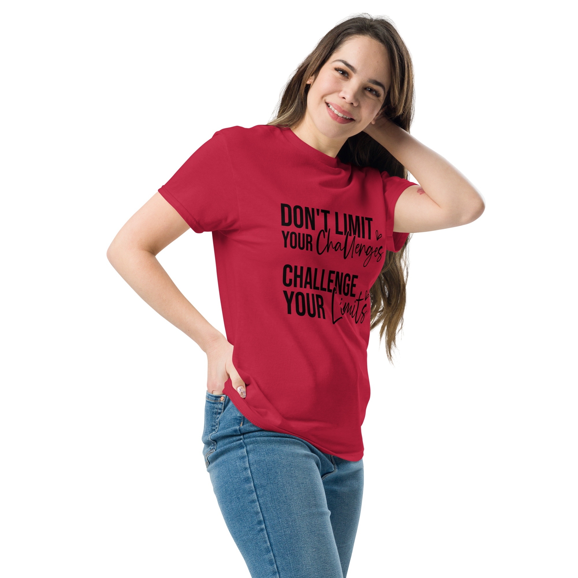 unisex-classic-tee-cardinal-left-front-67169d34bfd56.jpg