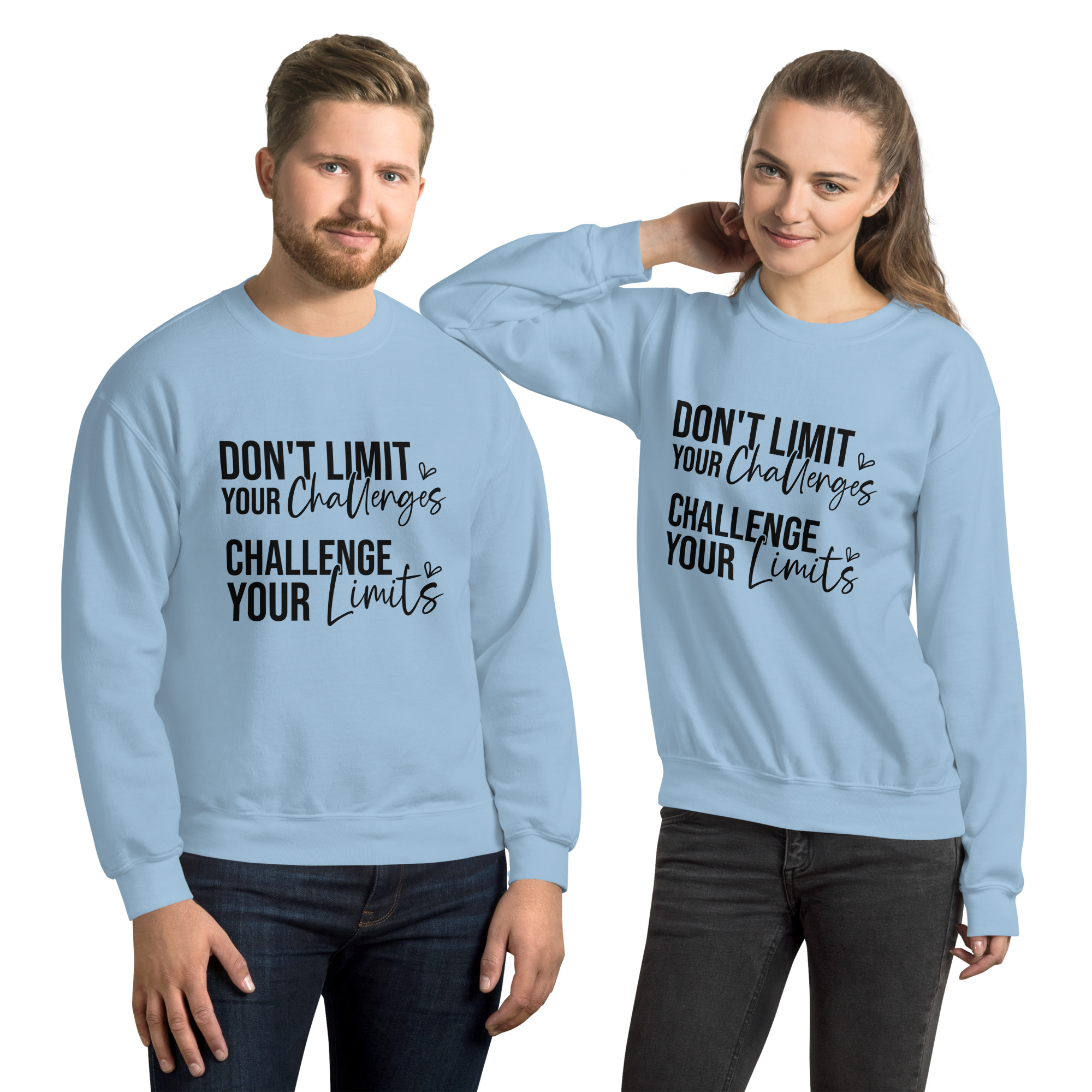 unisex-crew-neck-sweatshirt-light-blue-front-67168a3a3c3fa.jpg