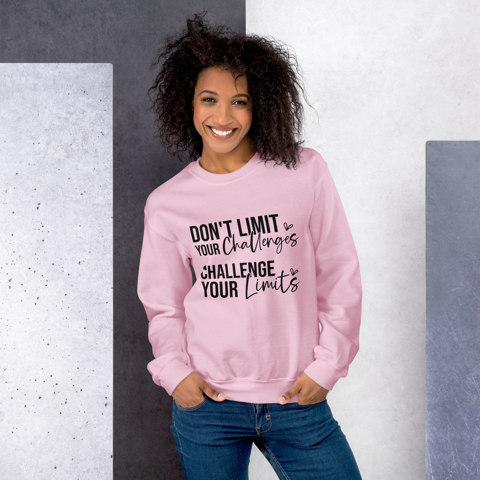 unisex-crew-neck-sweatshirt-light-pink-front-67168a3a420cf.jpg