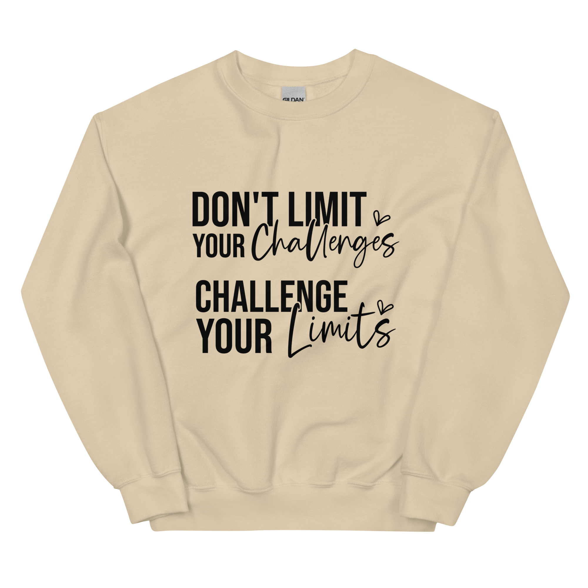 unisex-crew-neck-sweatshirt-sand-front-67168a3a32e83.jpg