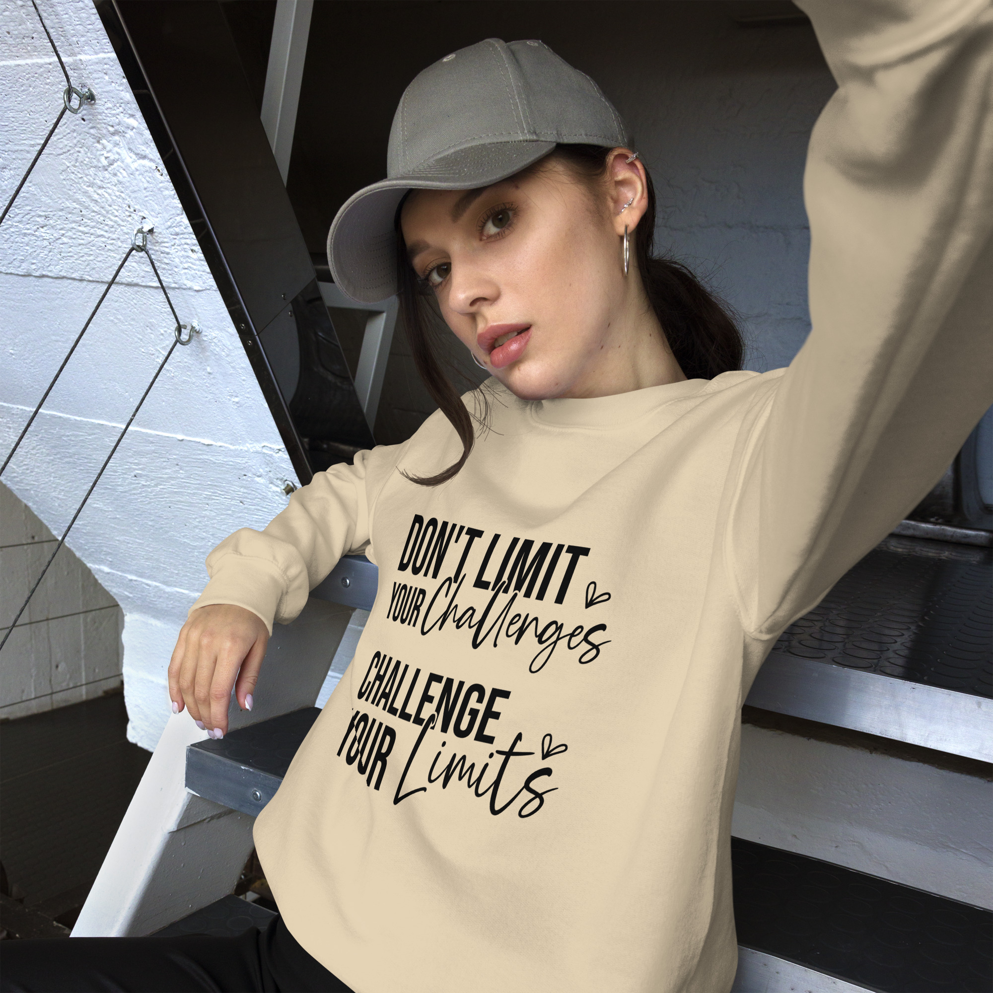 unisex-crew-neck-sweatshirt-sand-front-67168a3a37539.jpg