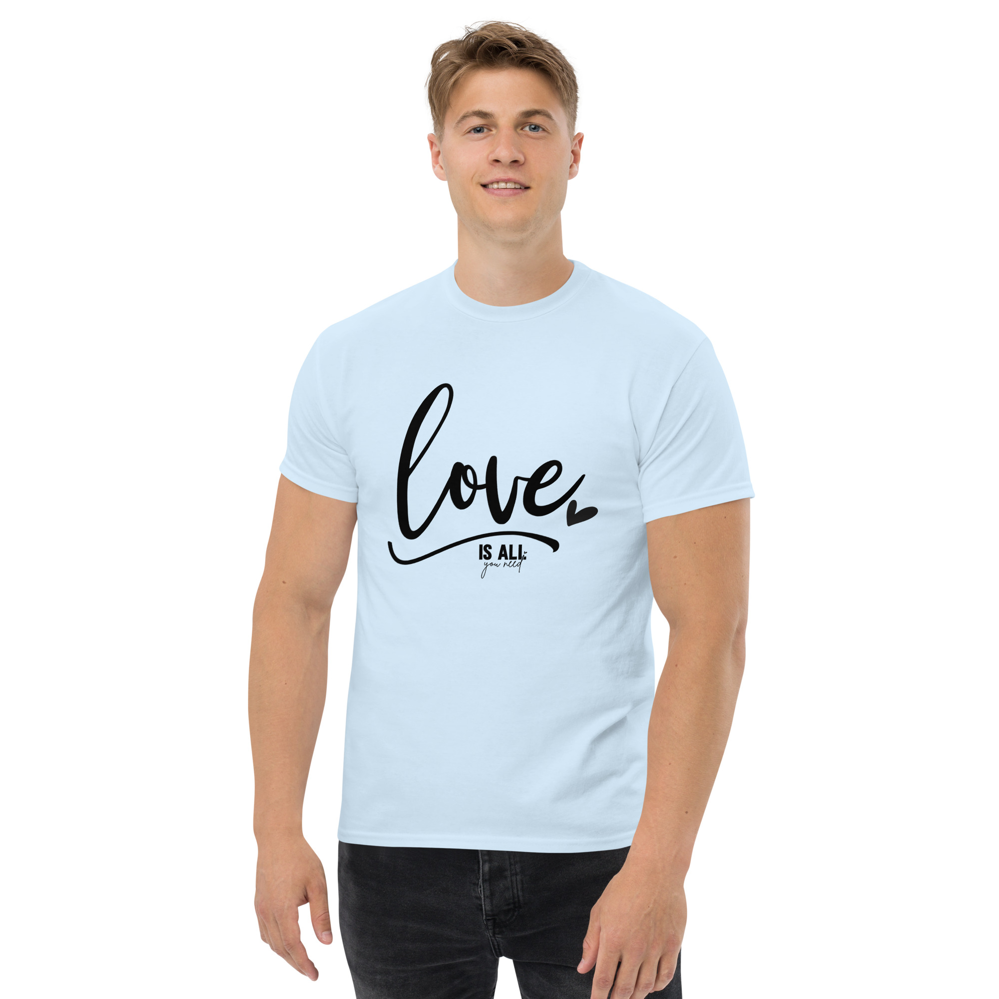 unisex-classic-tee-light-blue-front-673cefe3a044b.jpg