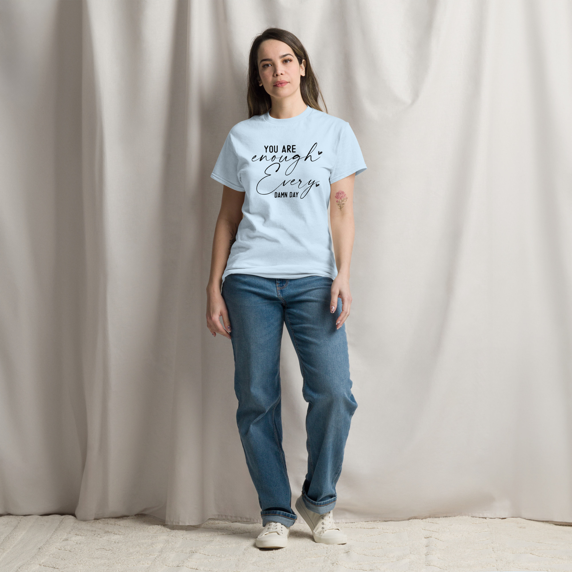 unisex-classic-tee-light-blue-front-673d84222ad0e.jpg