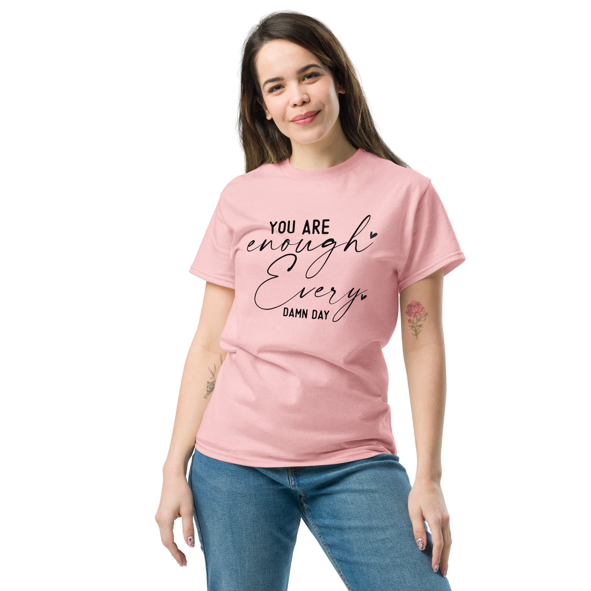 unisex-classic-tee-light-pink-front-673d842228946.jpg