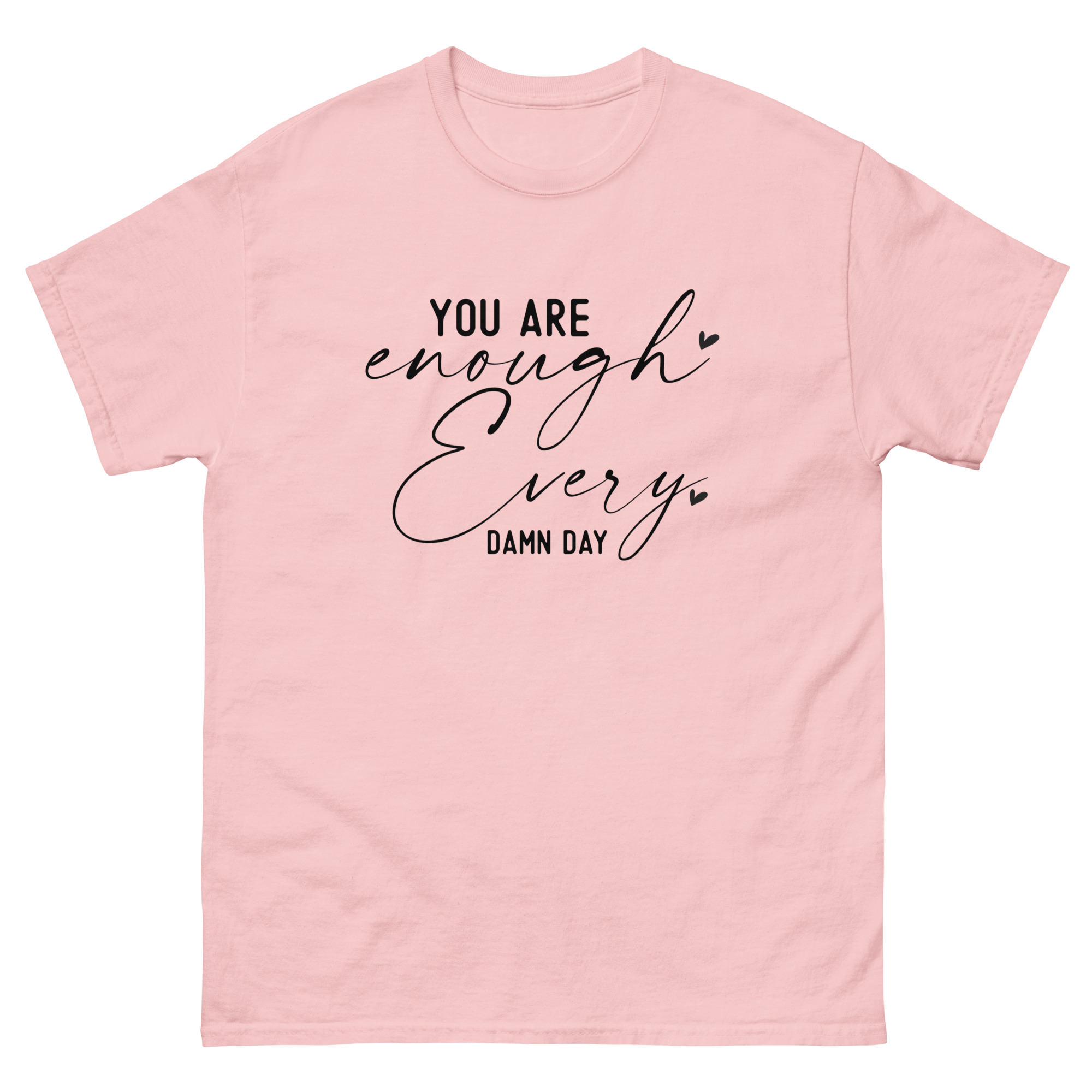 unisex-classic-tee-light-pink-front-673d842236f80.jpg