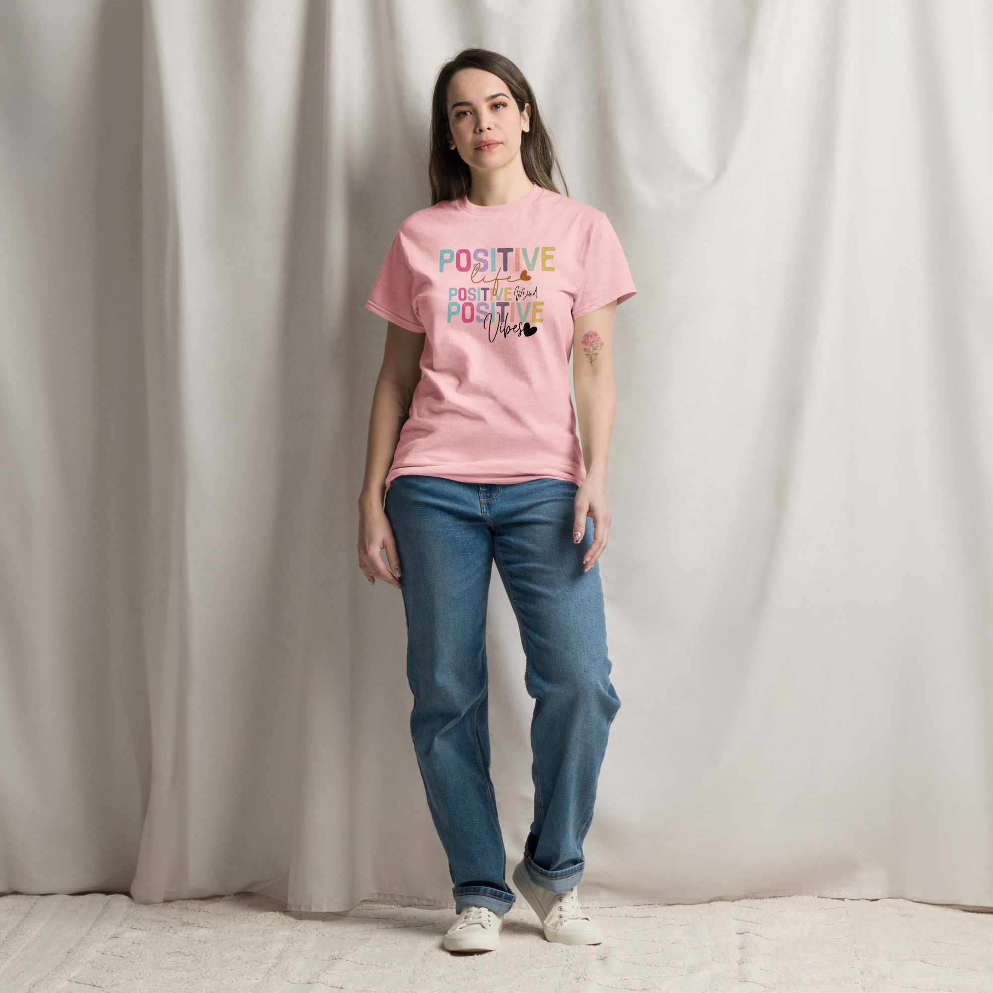 unisex-classic-tee-light-pink-front-673d8699b3667.jpg