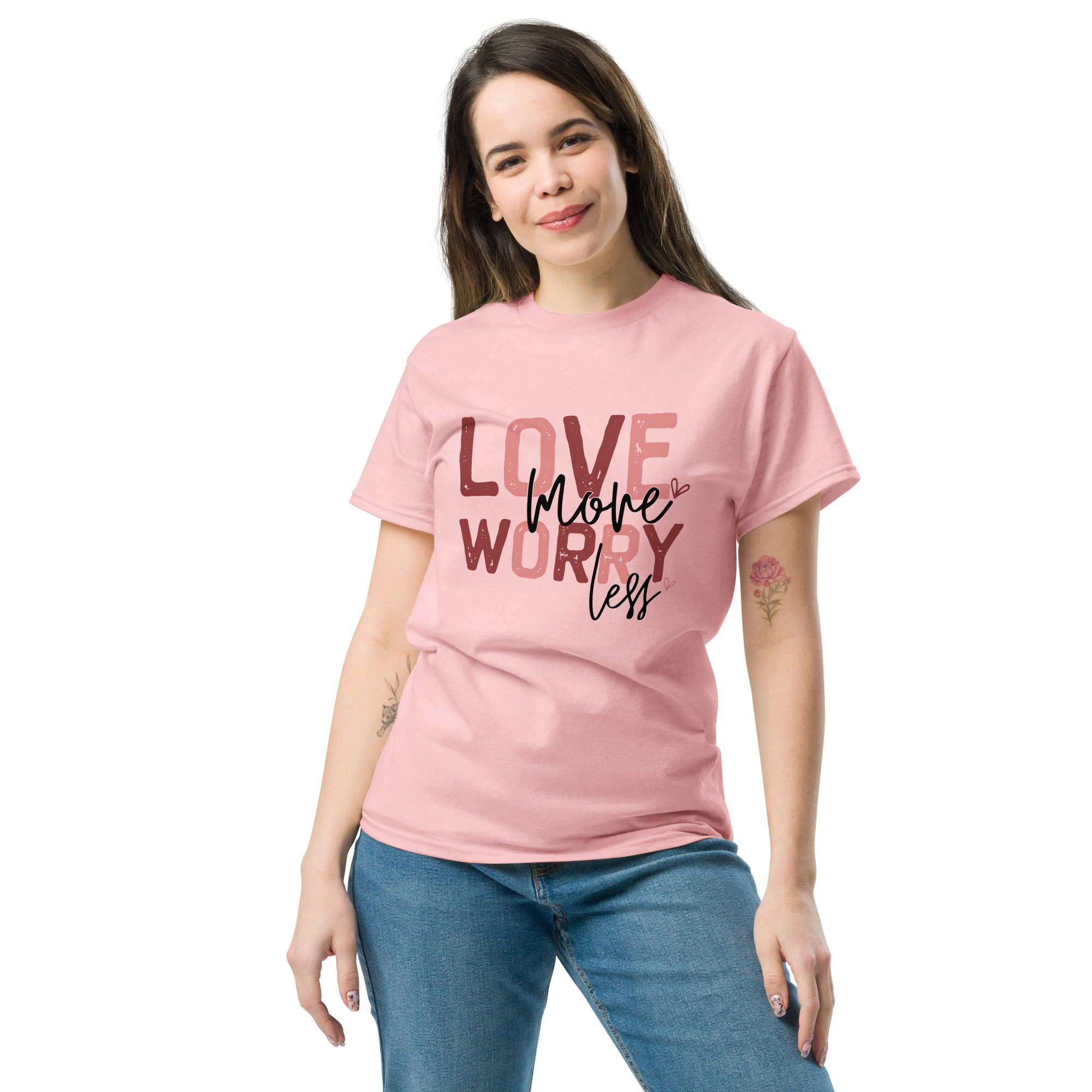 unisex-classic-tee-light-pink-front-673d96e105db8.jpg
