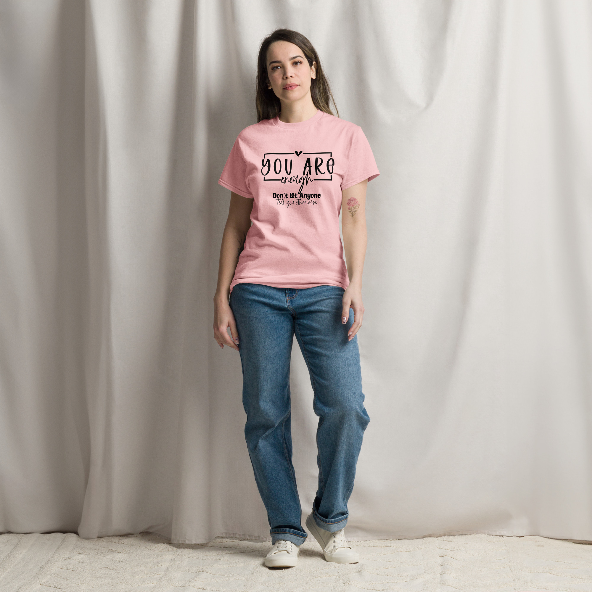 unisex-classic-tee-light-pink-front-673d98ccb0ba4.jpg