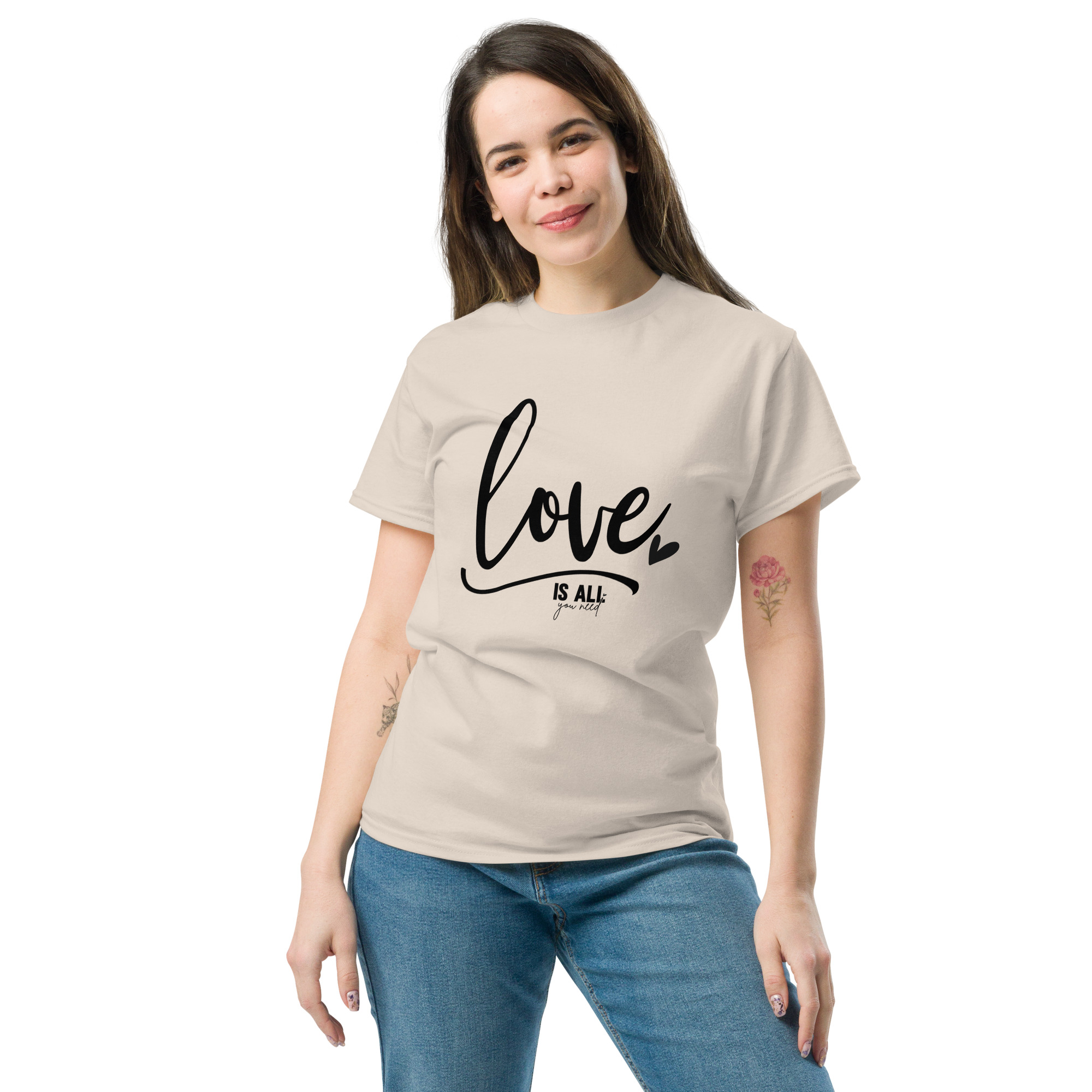 unisex-classic-tee-natural-front-673cefe39c528.jpg