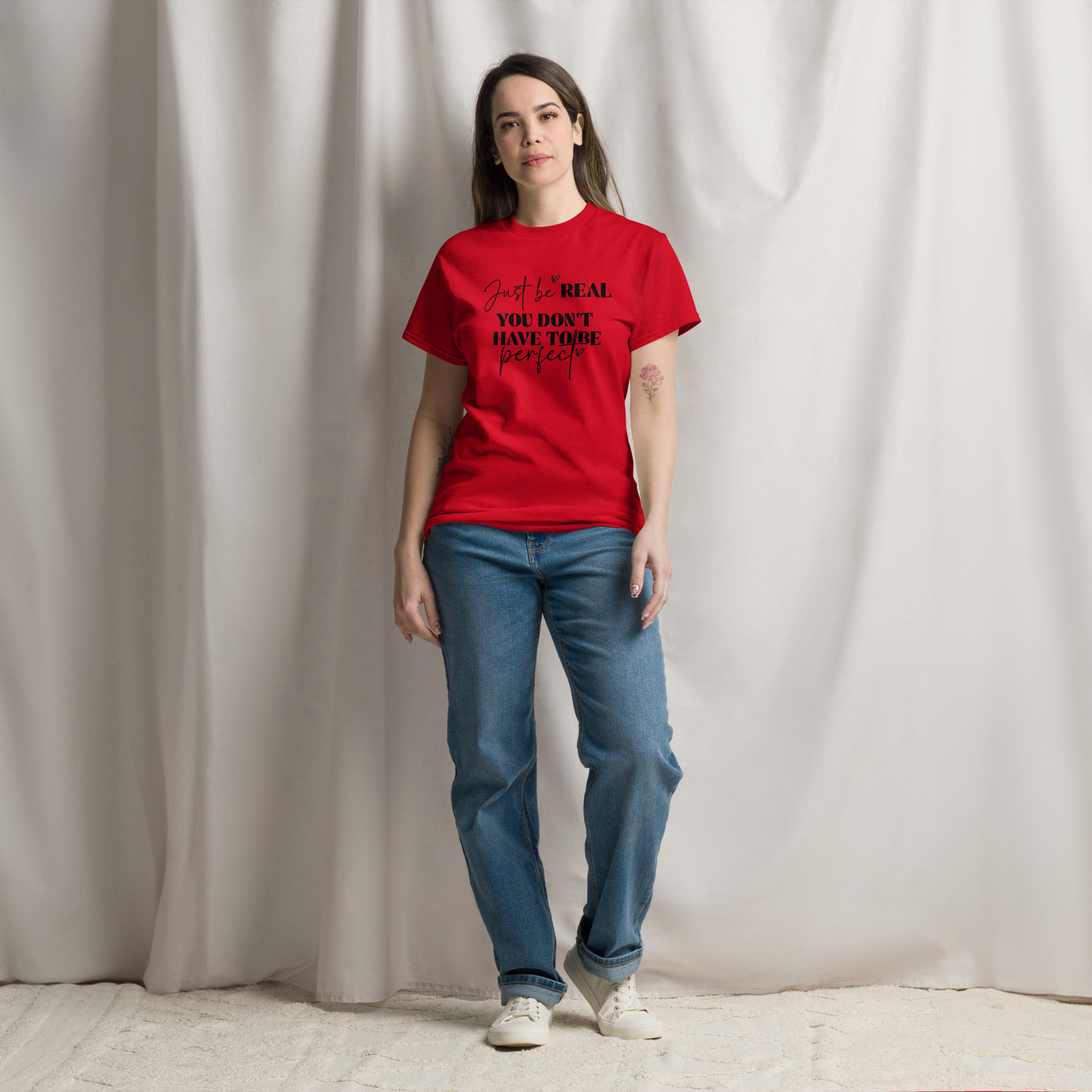 unisex-classic-tee-red-front-673ceea7d27c3.jpg