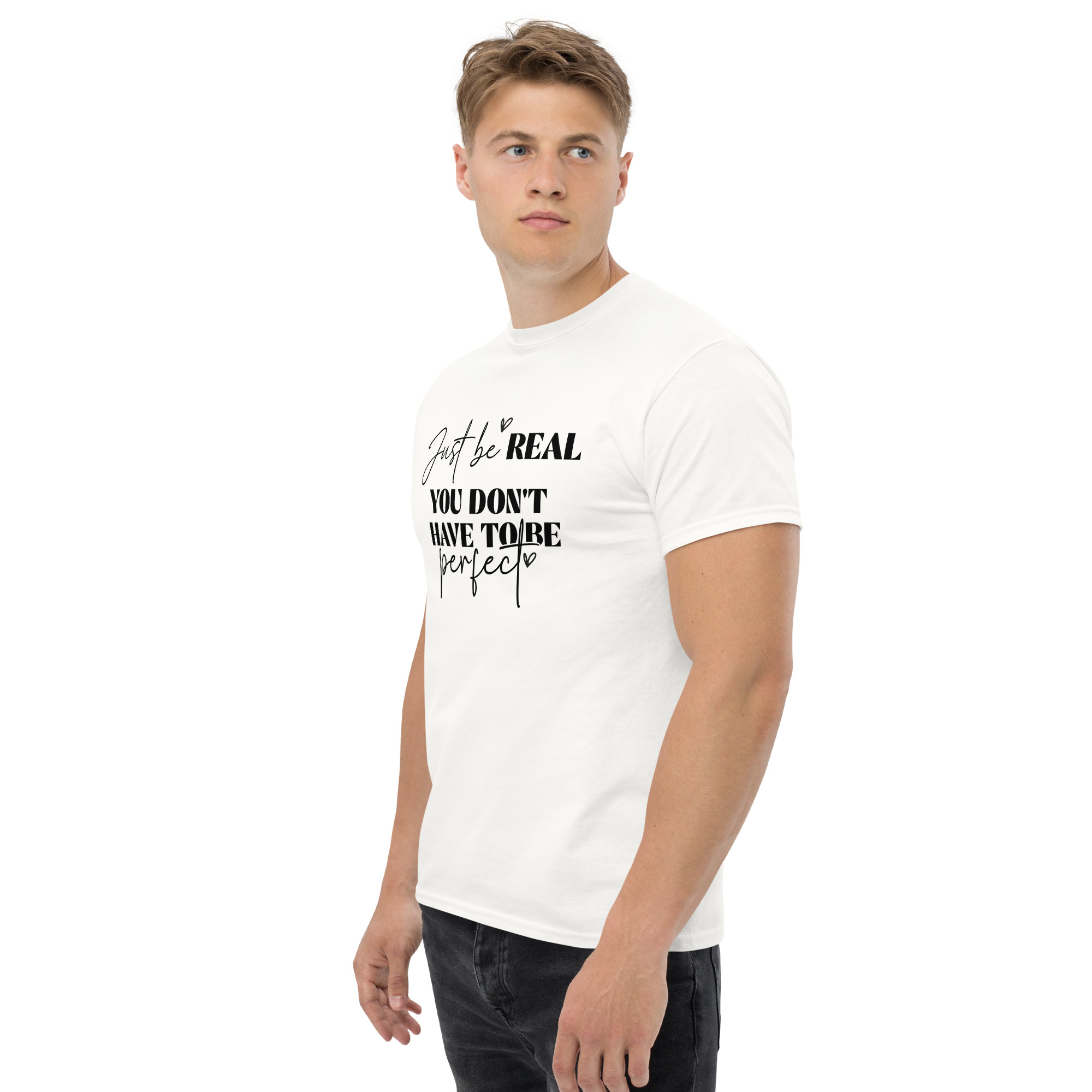 unisex-classic-tee-white-left-front-673ceea7daac8.jpg