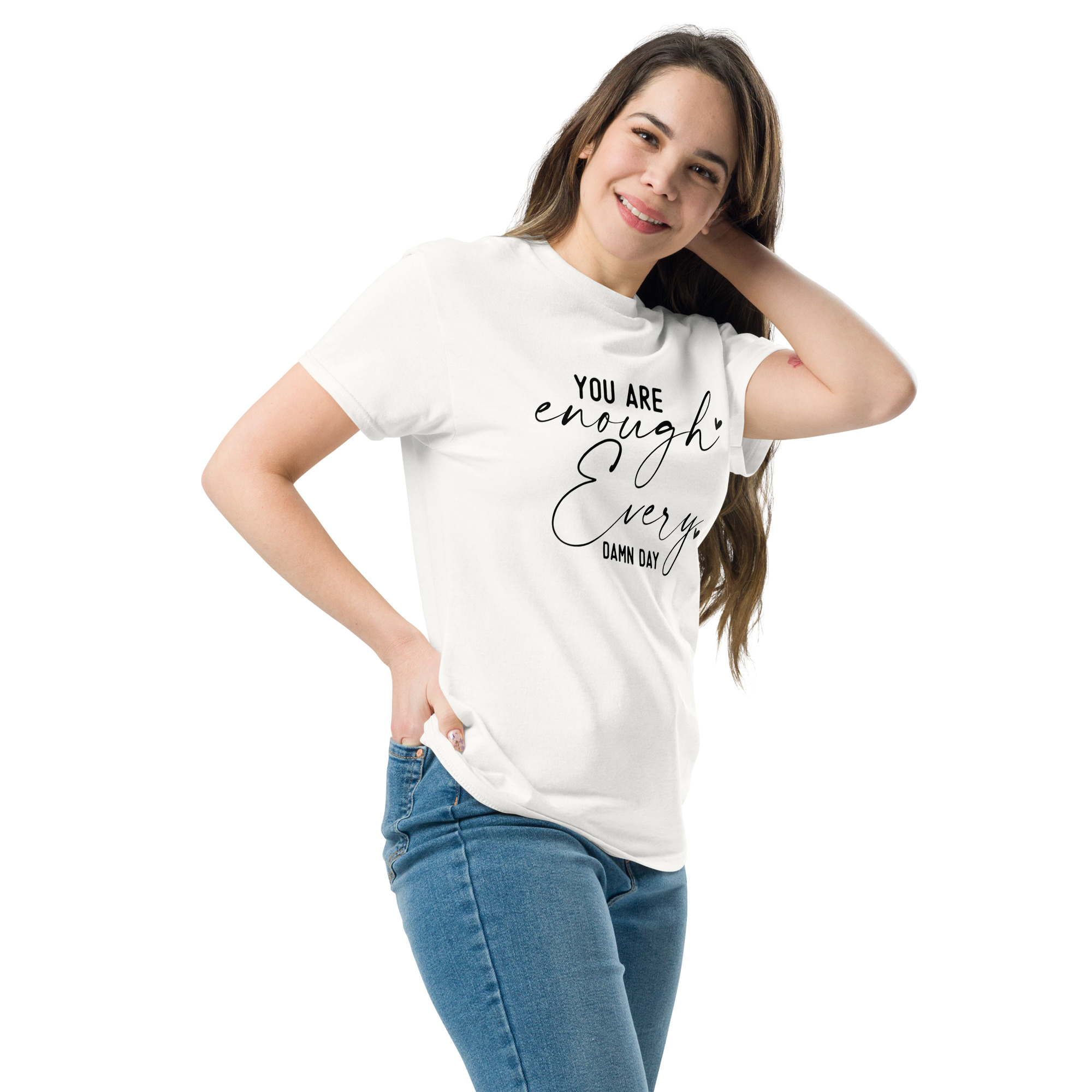 unisex-classic-tee-white-left-front-673d84222dafd.jpg