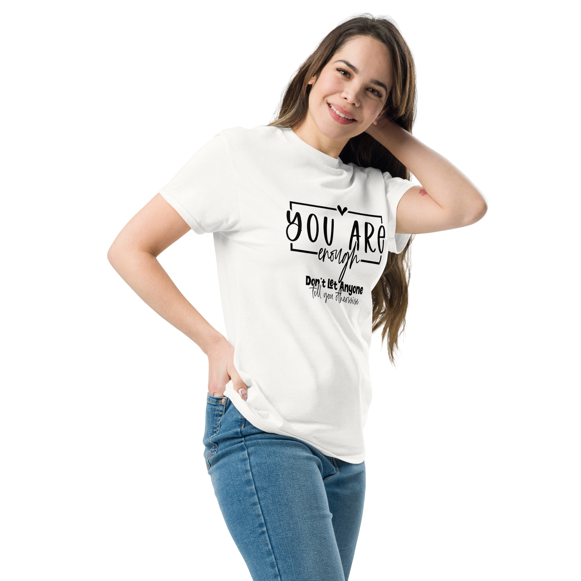unisex-classic-tee-white-left-front-673d98ccb5b40.jpg