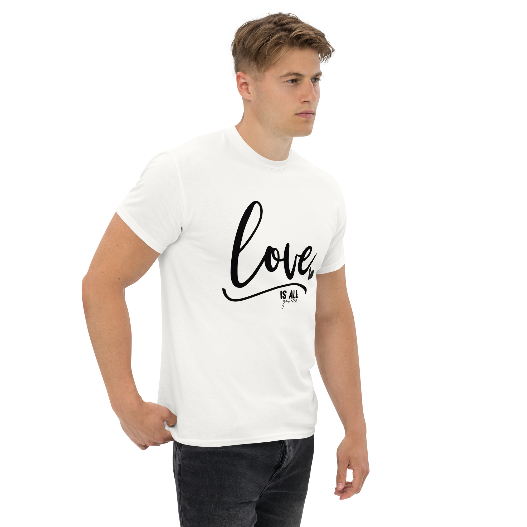 unisex-classic-tee-white-right-front-673cefe3a332a.jpg