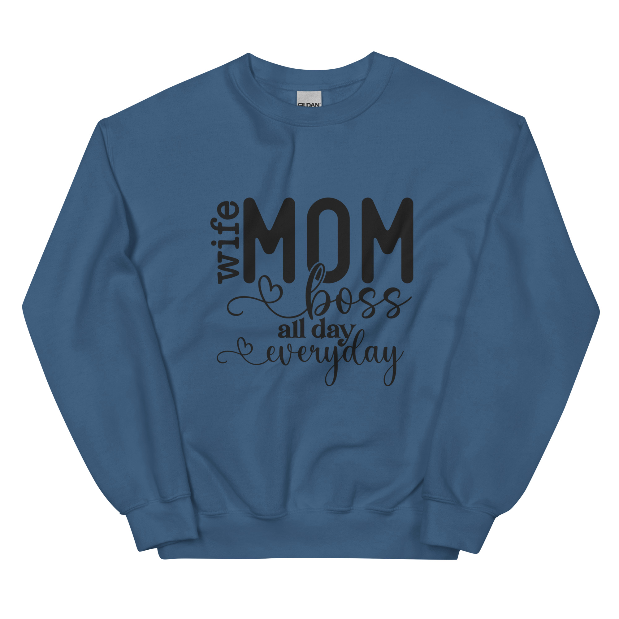 unisex-crew-neck-sweatshirt-indigo-blue-front-67330e3c60452.jpg