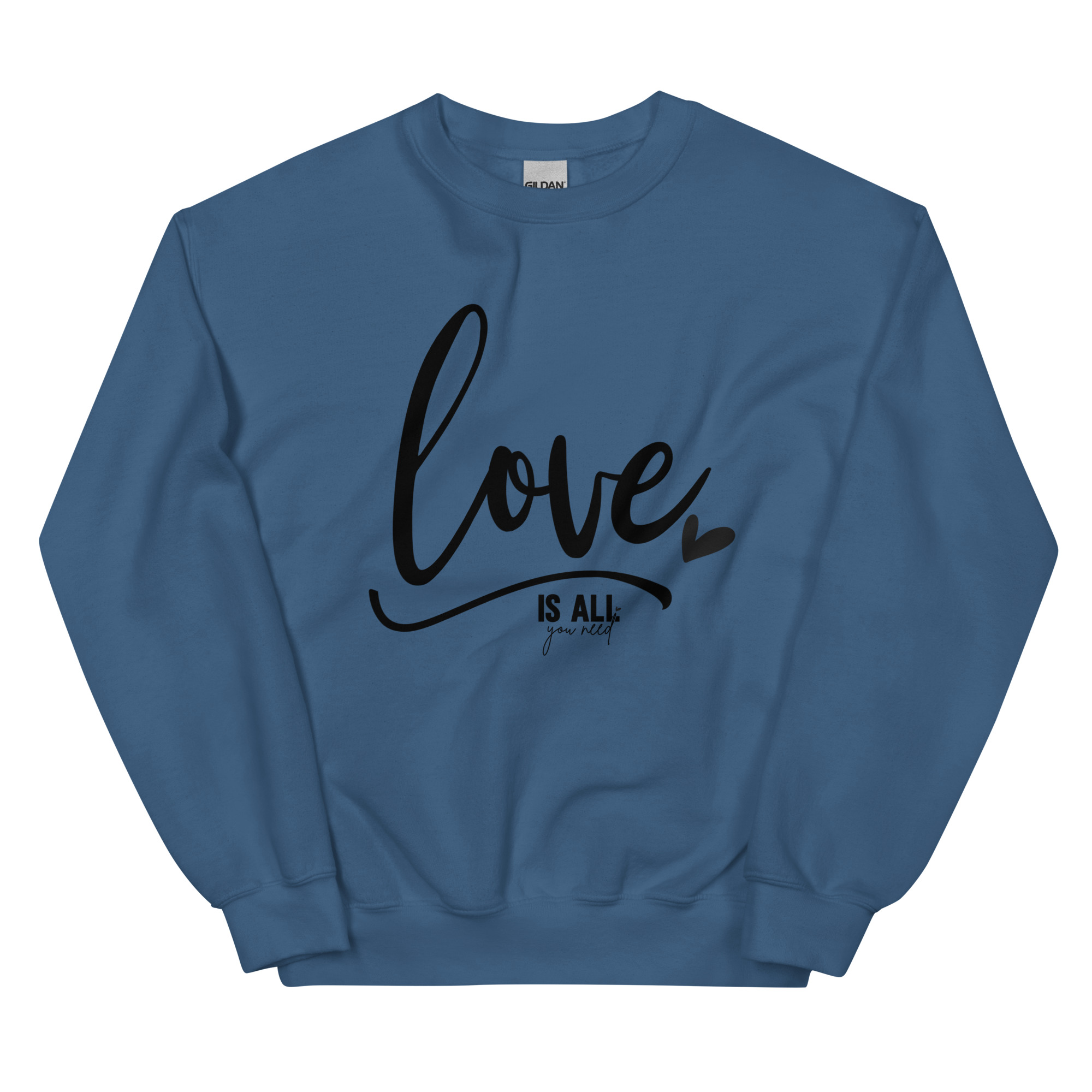 unisex-crew-neck-sweatshirt-indigo-blue-front-67331aba517a2.jpg