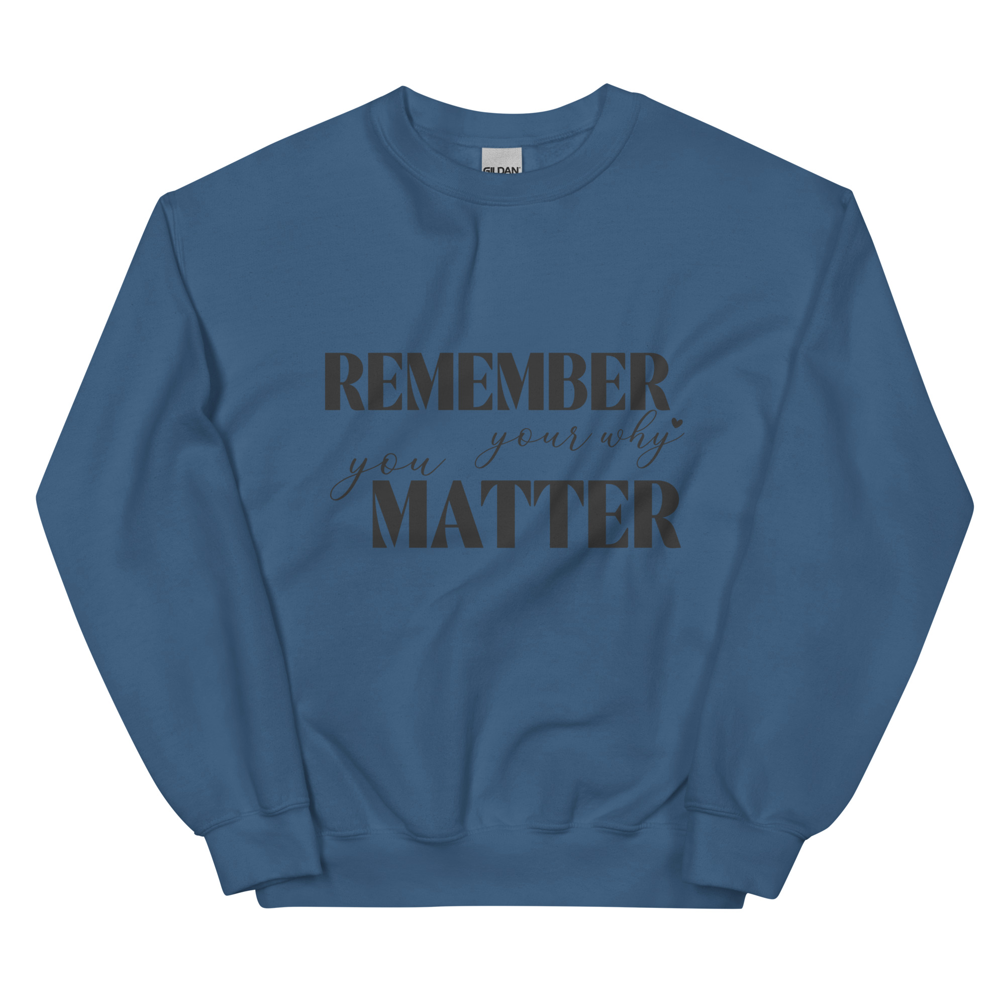 unisex-crew-neck-sweatshirt-indigo-blue-front-67331be03e526.jpg