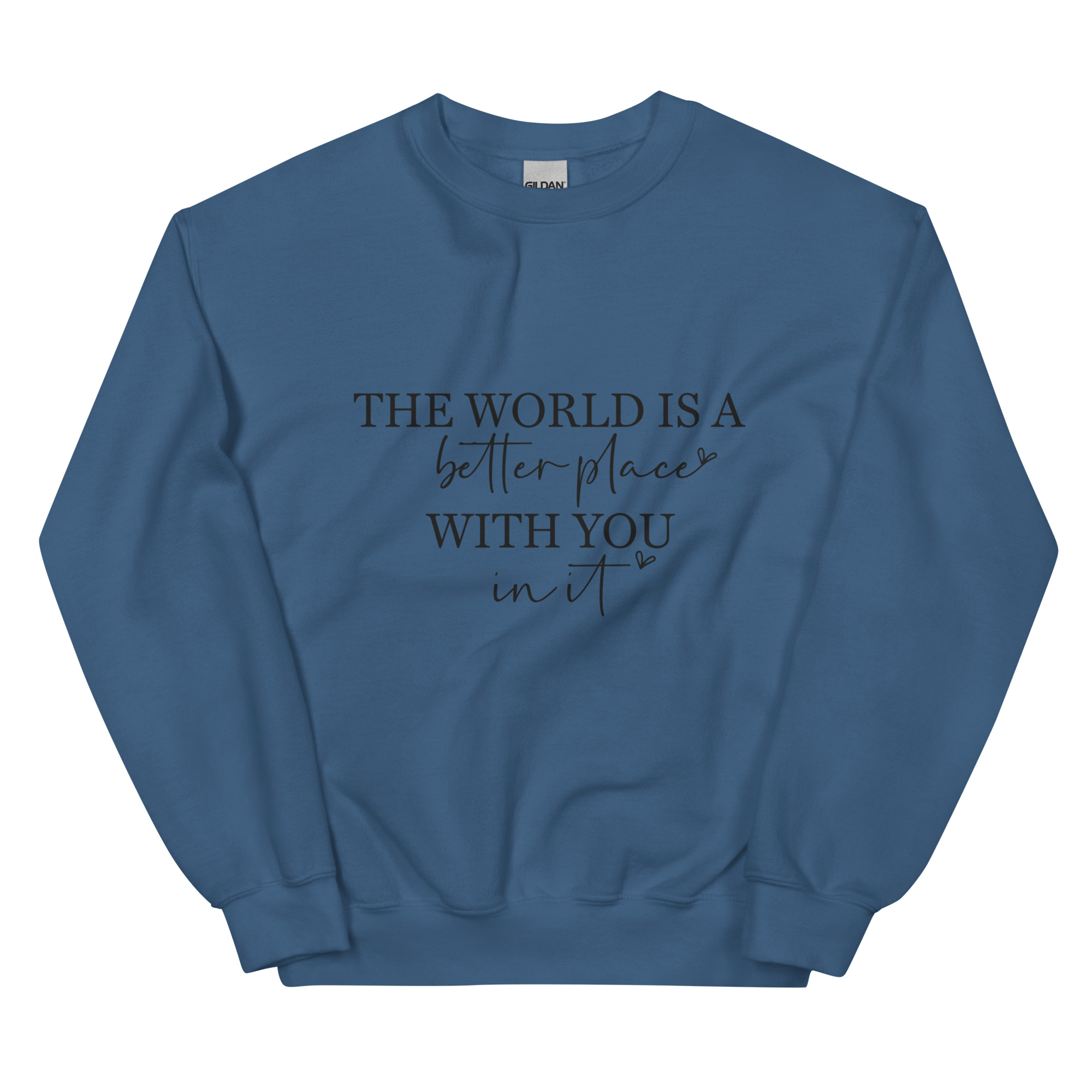 unisex-crew-neck-sweatshirt-indigo-blue-front-67331ccdb4154.jpg