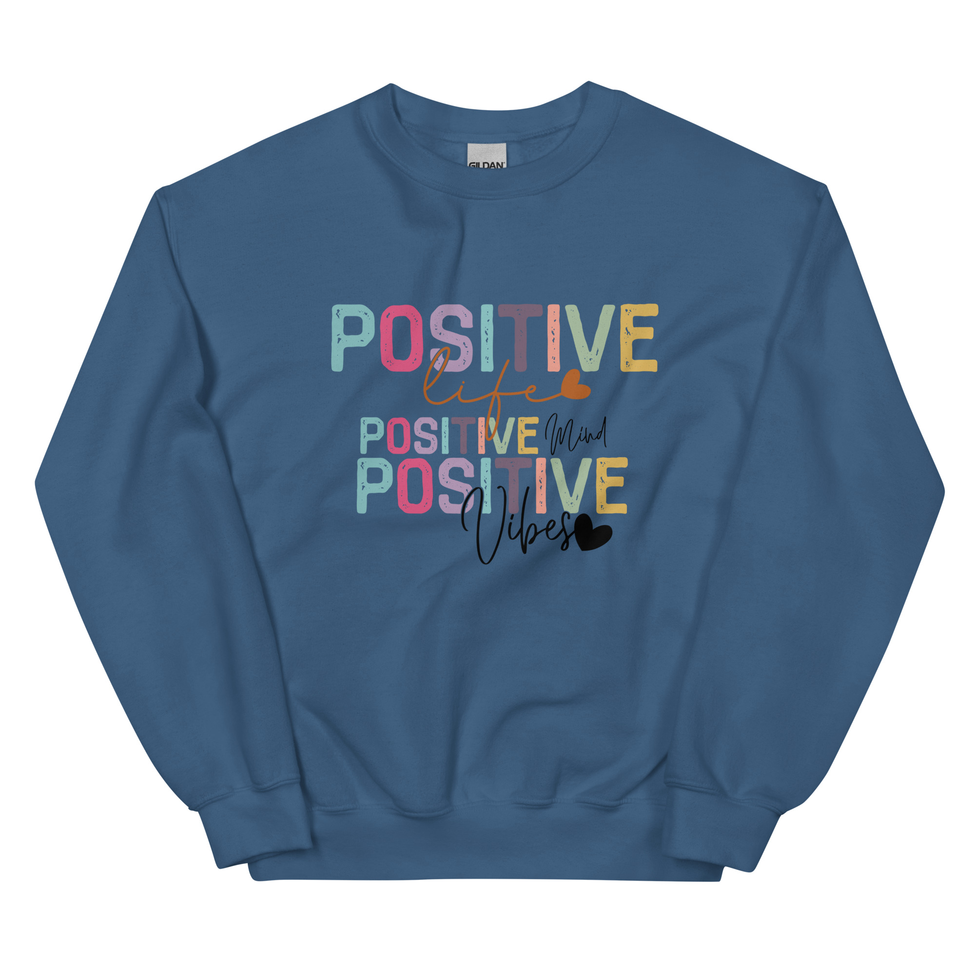 unisex-crew-neck-sweatshirt-indigo-blue-front-6733213fba7ec.jpg