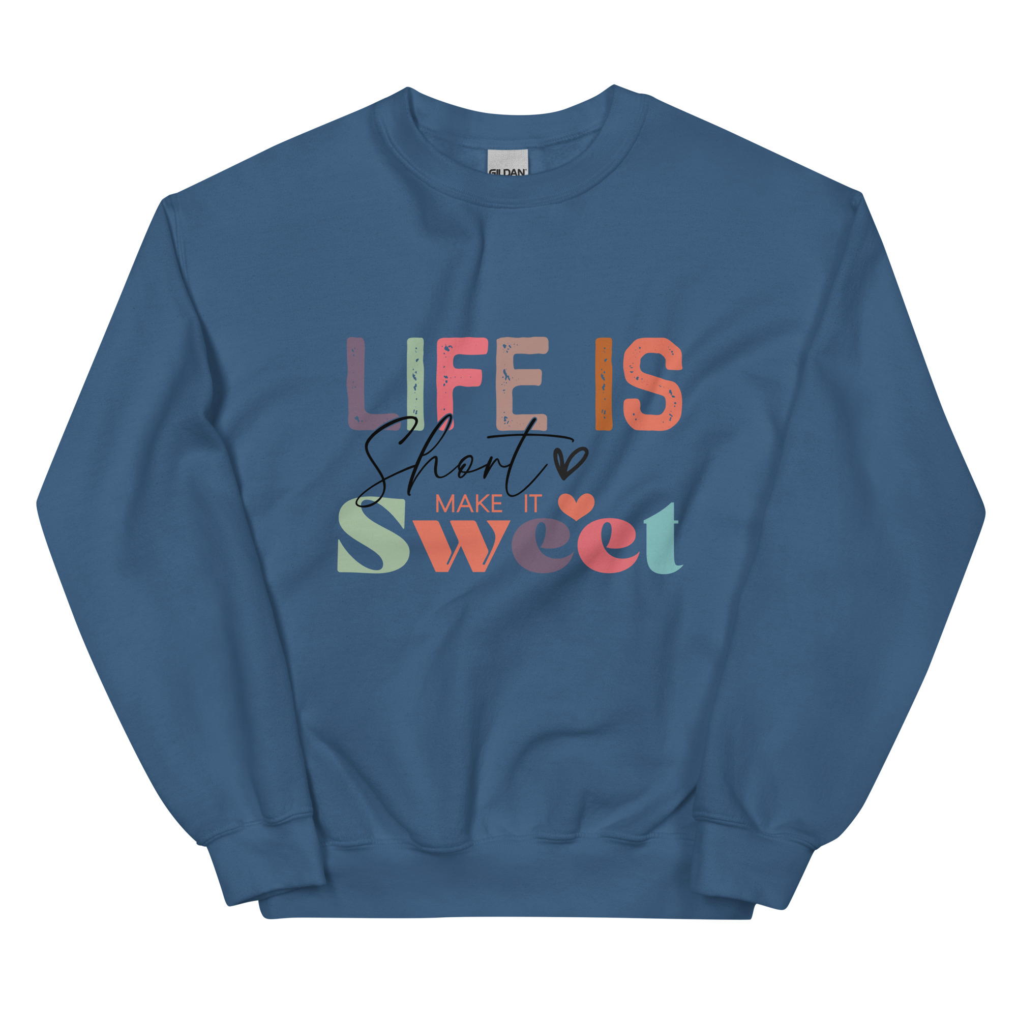 unisex-crew-neck-sweatshirt-indigo-blue-front-673325b19586d.jpg
