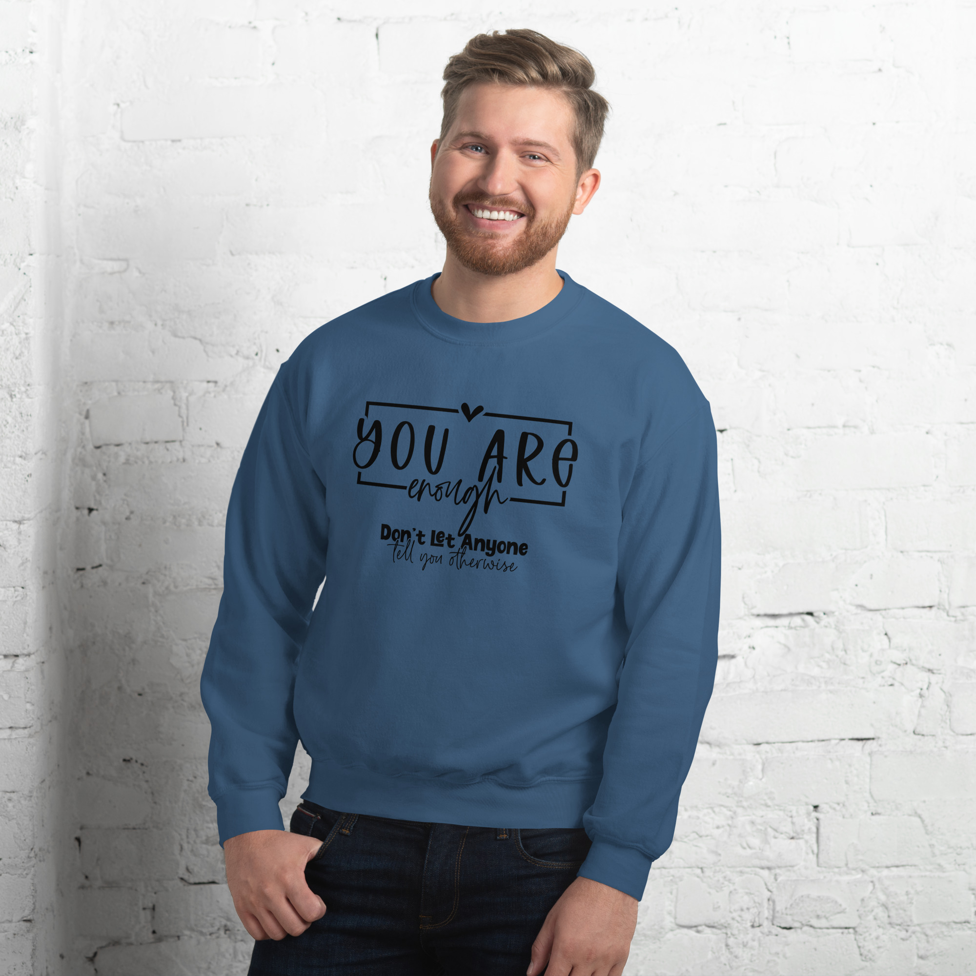 unisex-crew-neck-sweatshirt-indigo-blue-front-673329e75644b.jpg