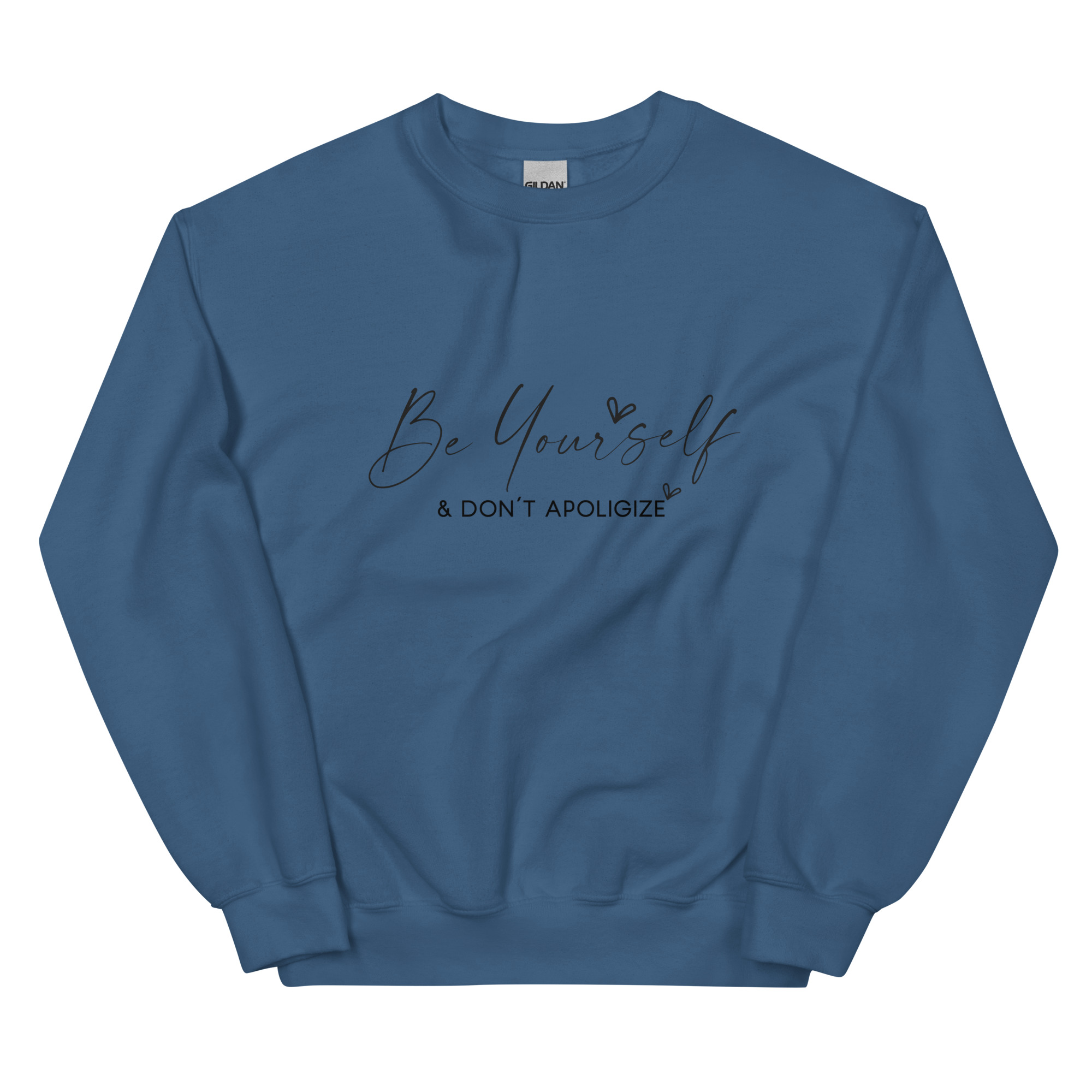 unisex-crew-neck-sweatshirt-indigo-blue-front-67332c9dc9cd5.jpg