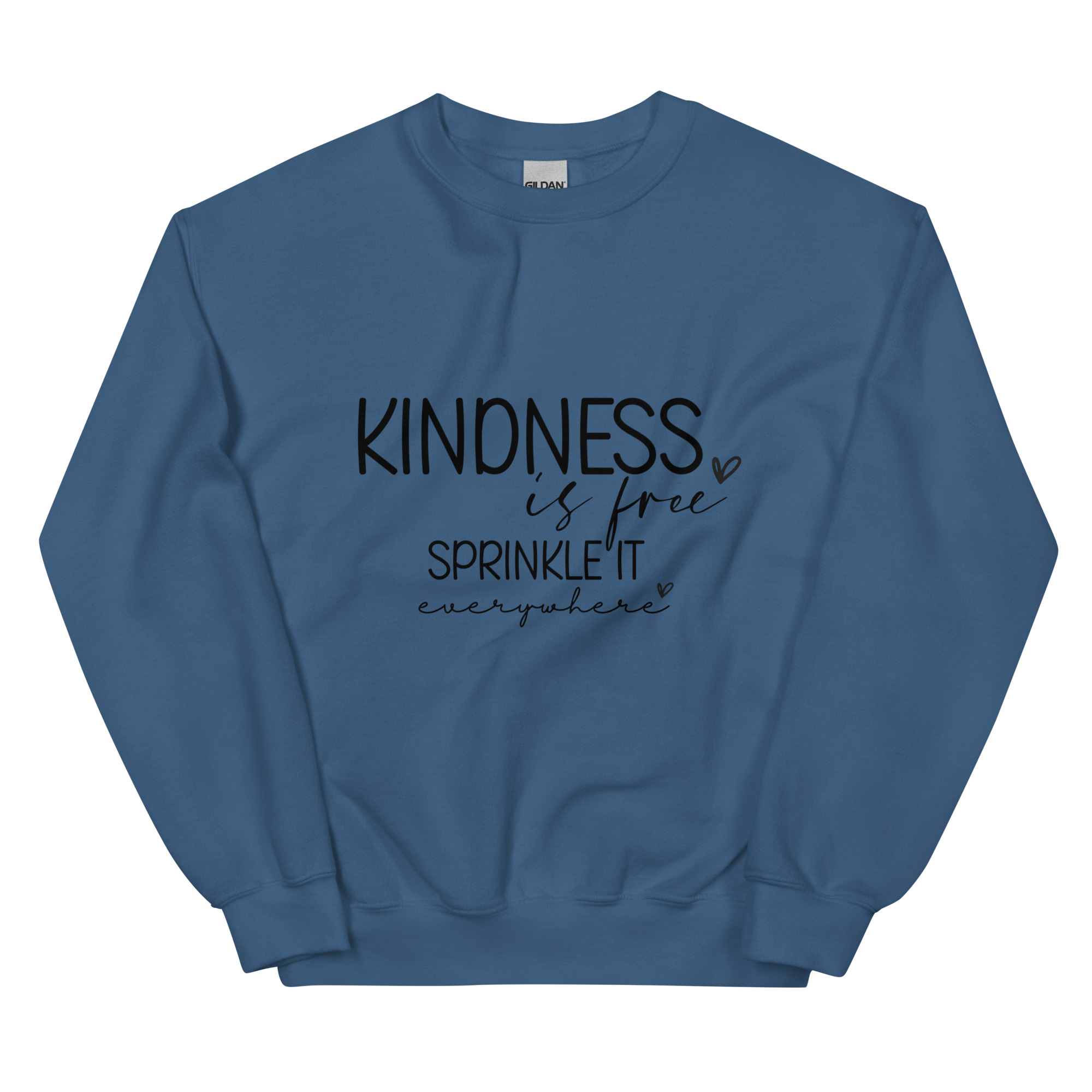 unisex-crew-neck-sweatshirt-indigo-blue-front-67332d9e29e5a.jpg