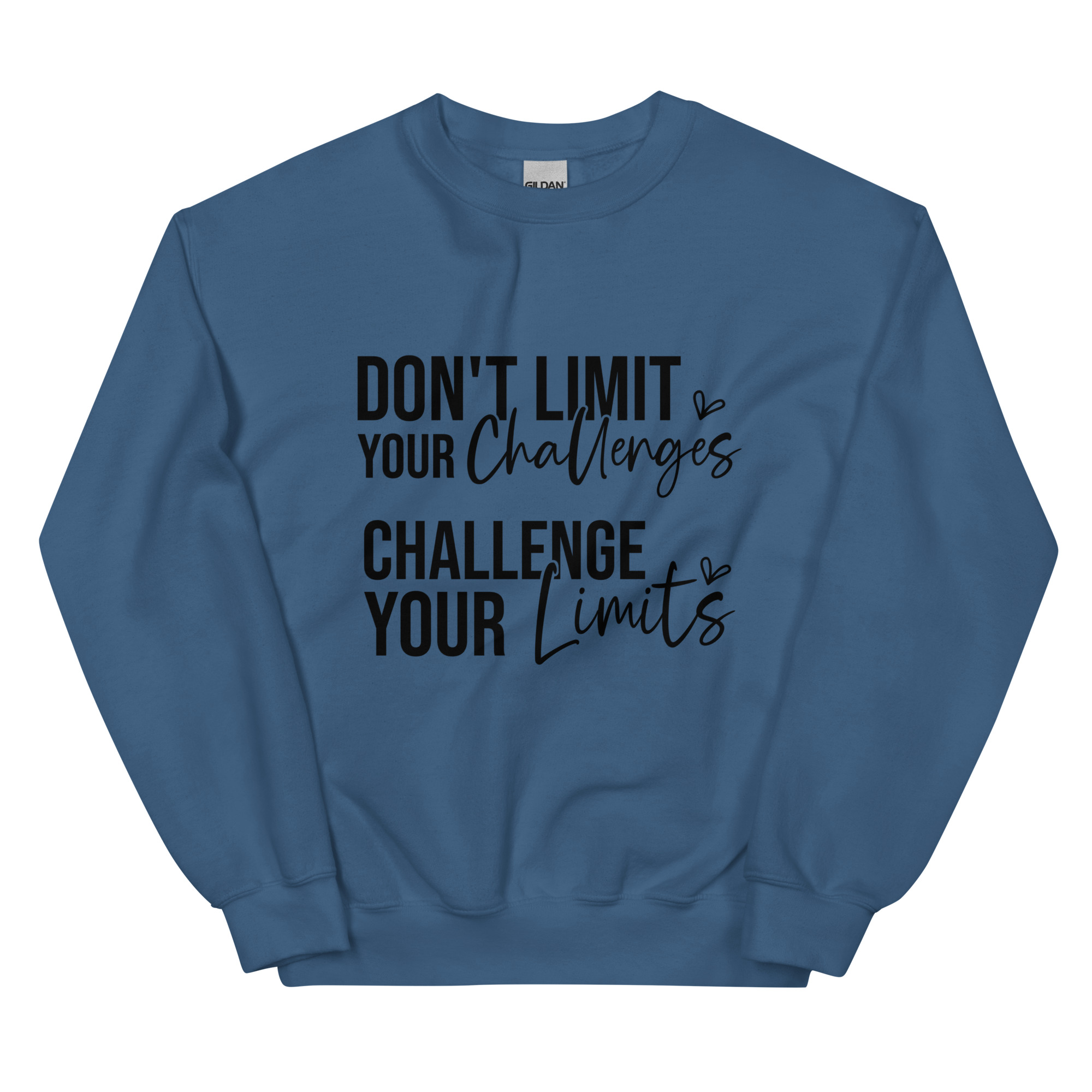 unisex-crew-neck-sweatshirt-indigo-blue-front-67332e962f9b6.jpg