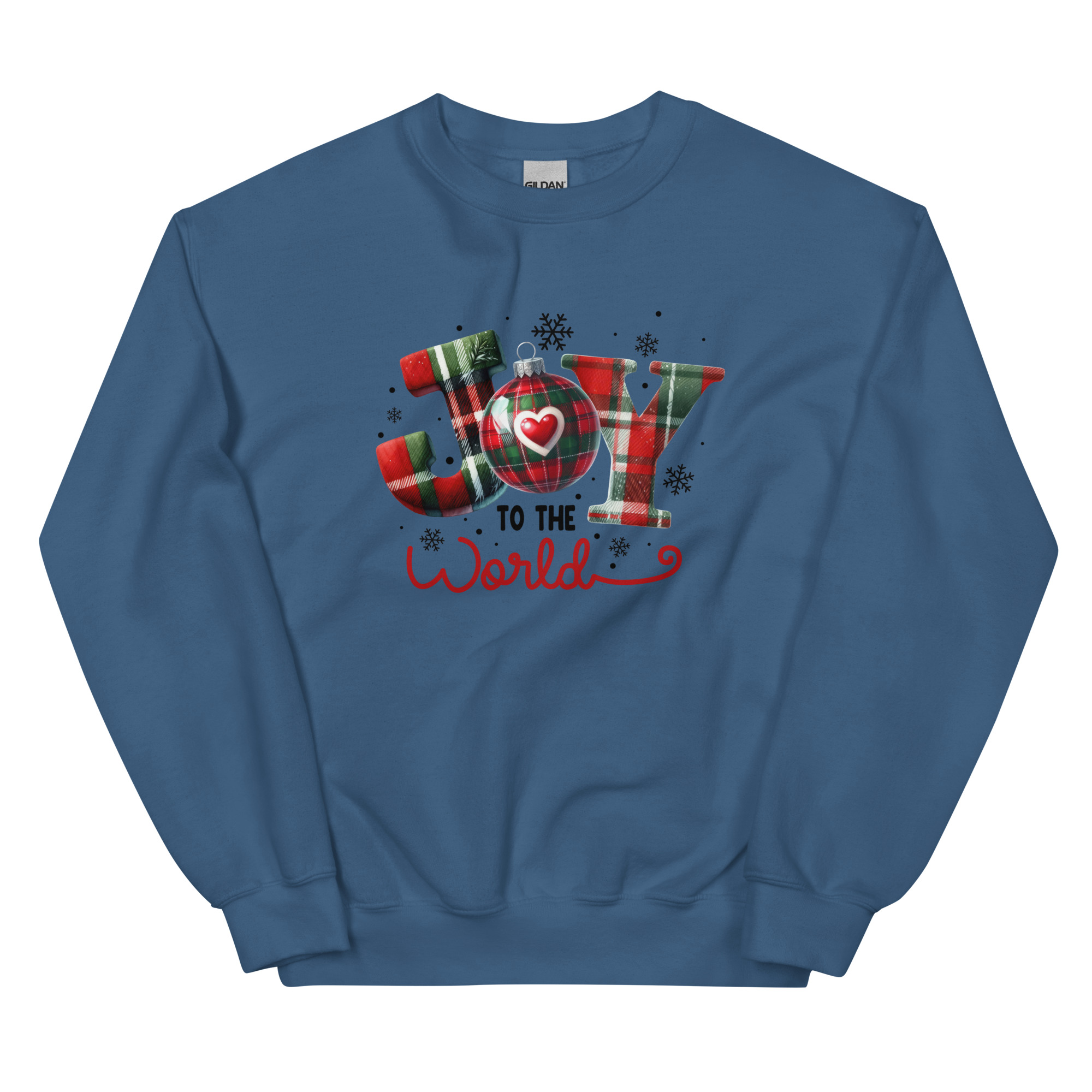 unisex-crew-neck-sweatshirt-indigo-blue-front-67337c9e63dfe.jpg