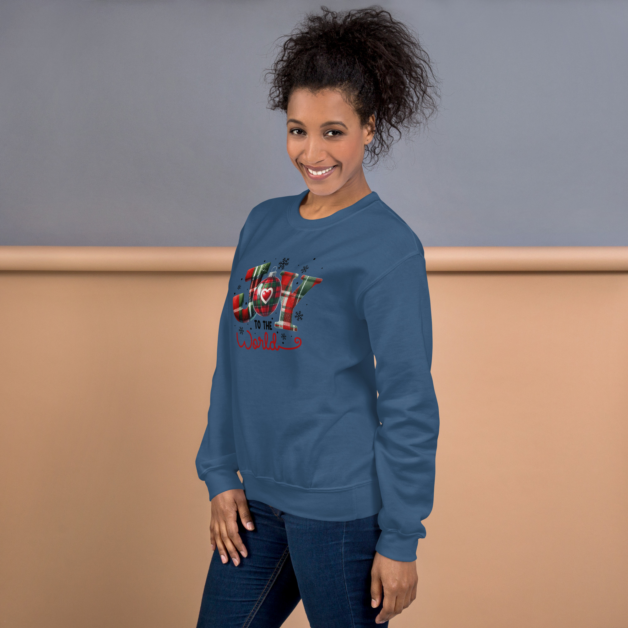 unisex-crew-neck-sweatshirt-indigo-blue-left-67337c9e6614e.jpg