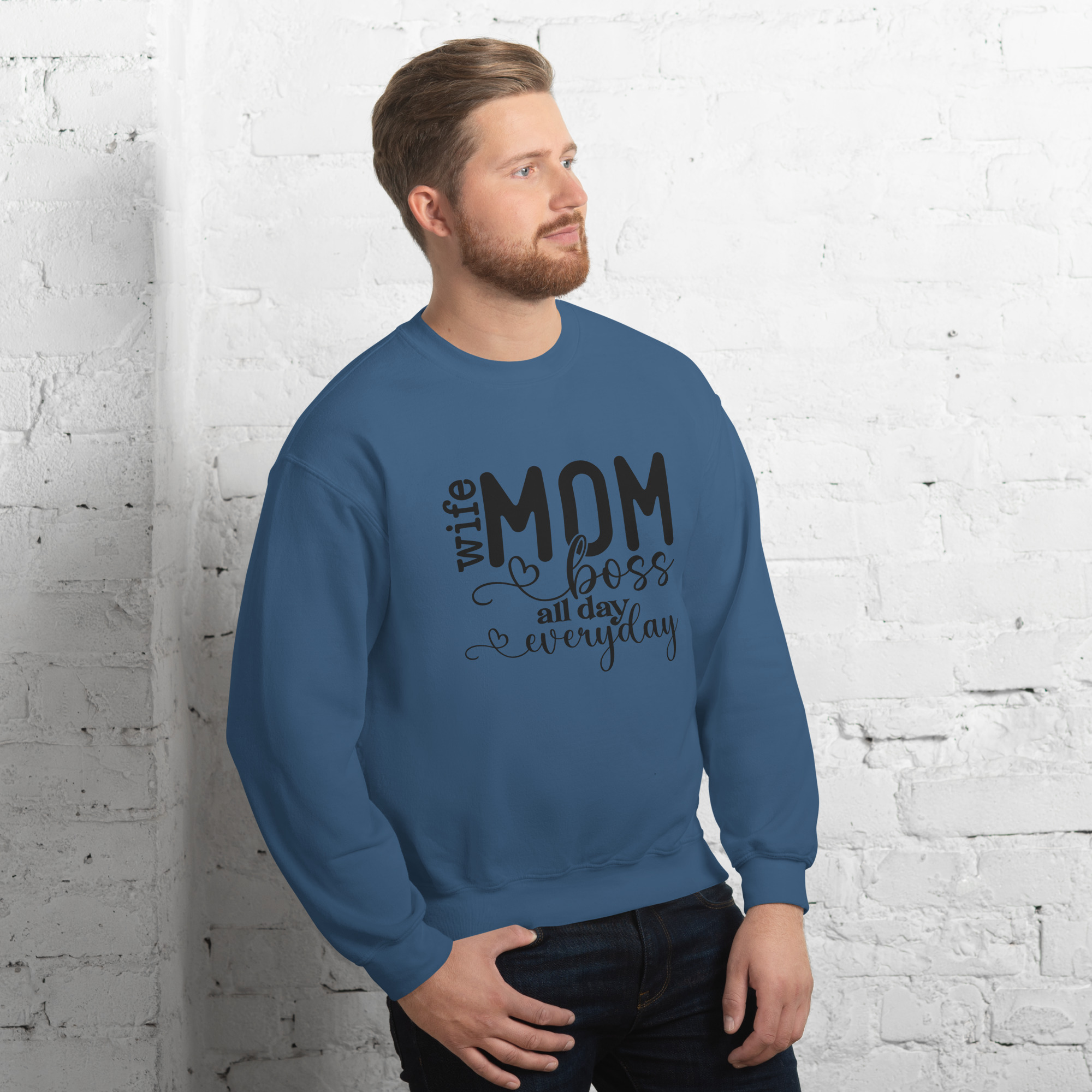 unisex-crew-neck-sweatshirt-indigo-blue-right-front-67330e3c4e56d.jpg