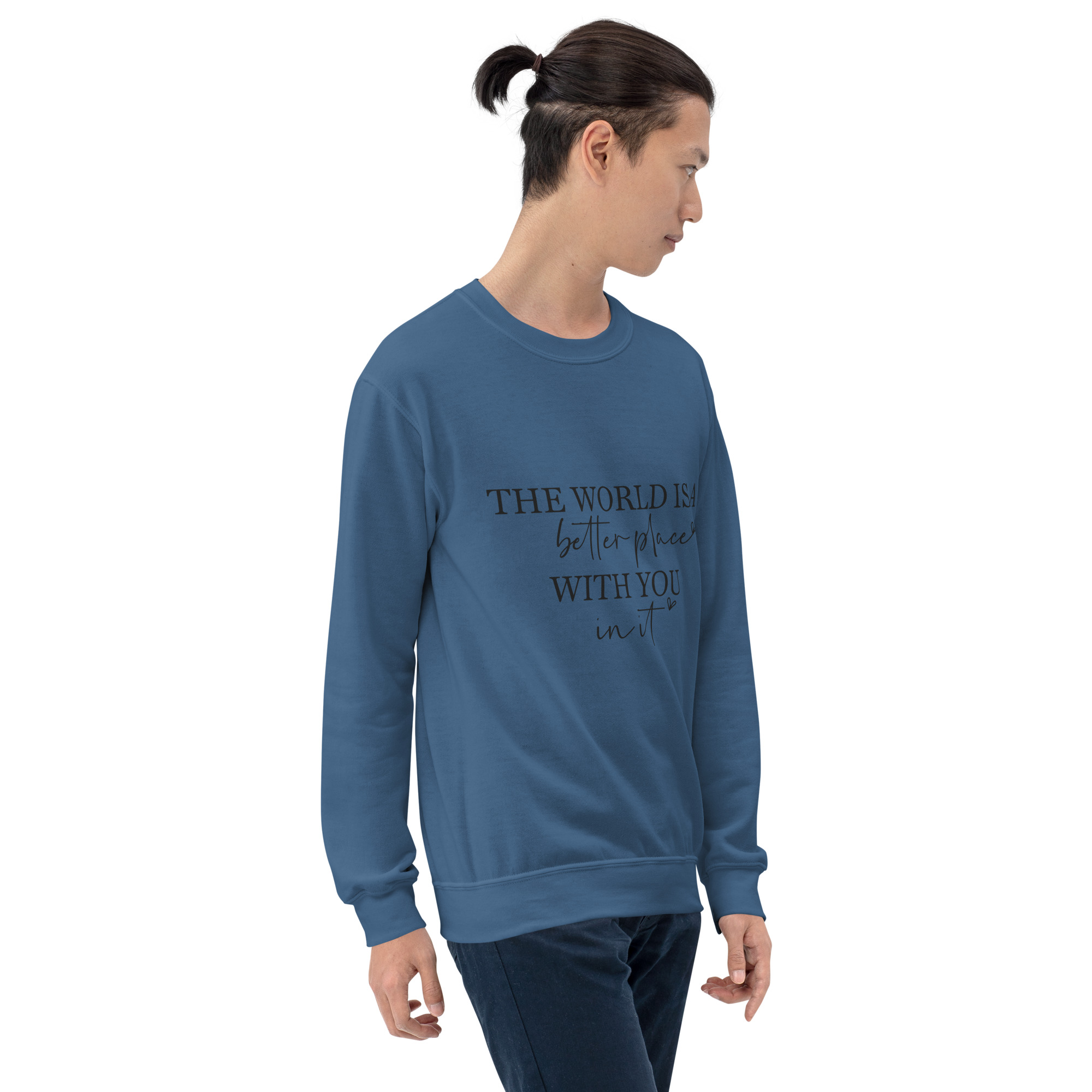 unisex-crew-neck-sweatshirt-indigo-blue-right-front-67331ccd8de28.jpg