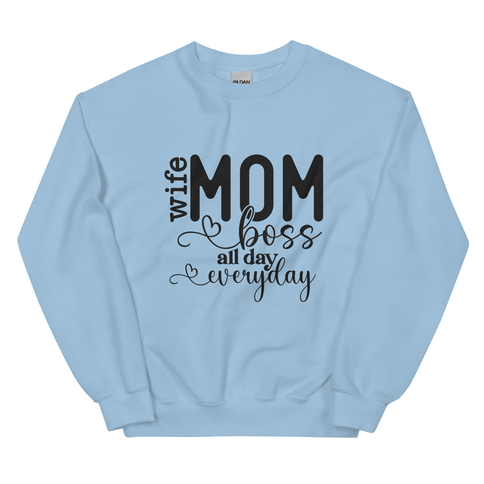 unisex-crew-neck-sweatshirt-light-blue-front-67330e3c6546f.jpg