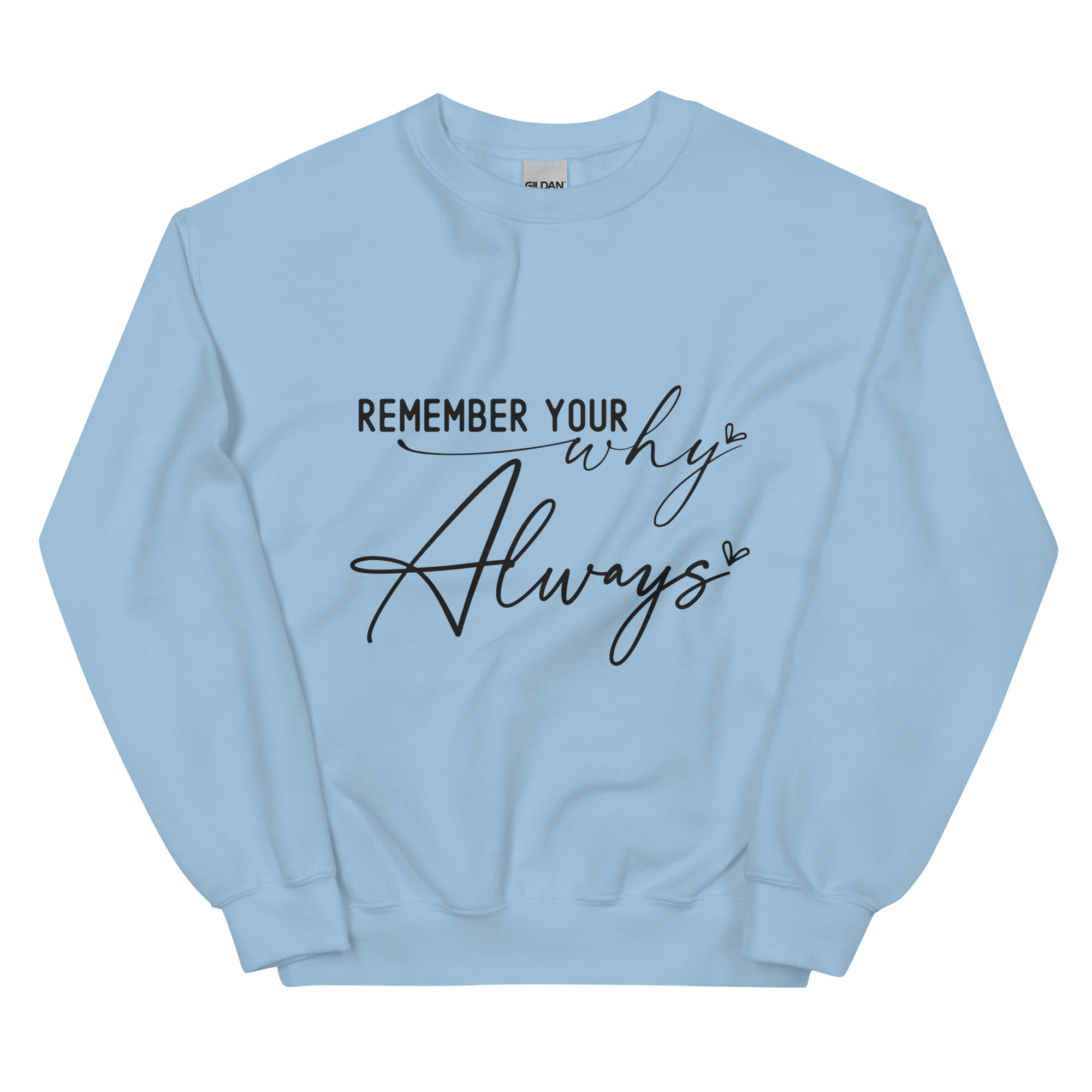 unisex-crew-neck-sweatshirt-light-blue-front-6733106d25935.jpg