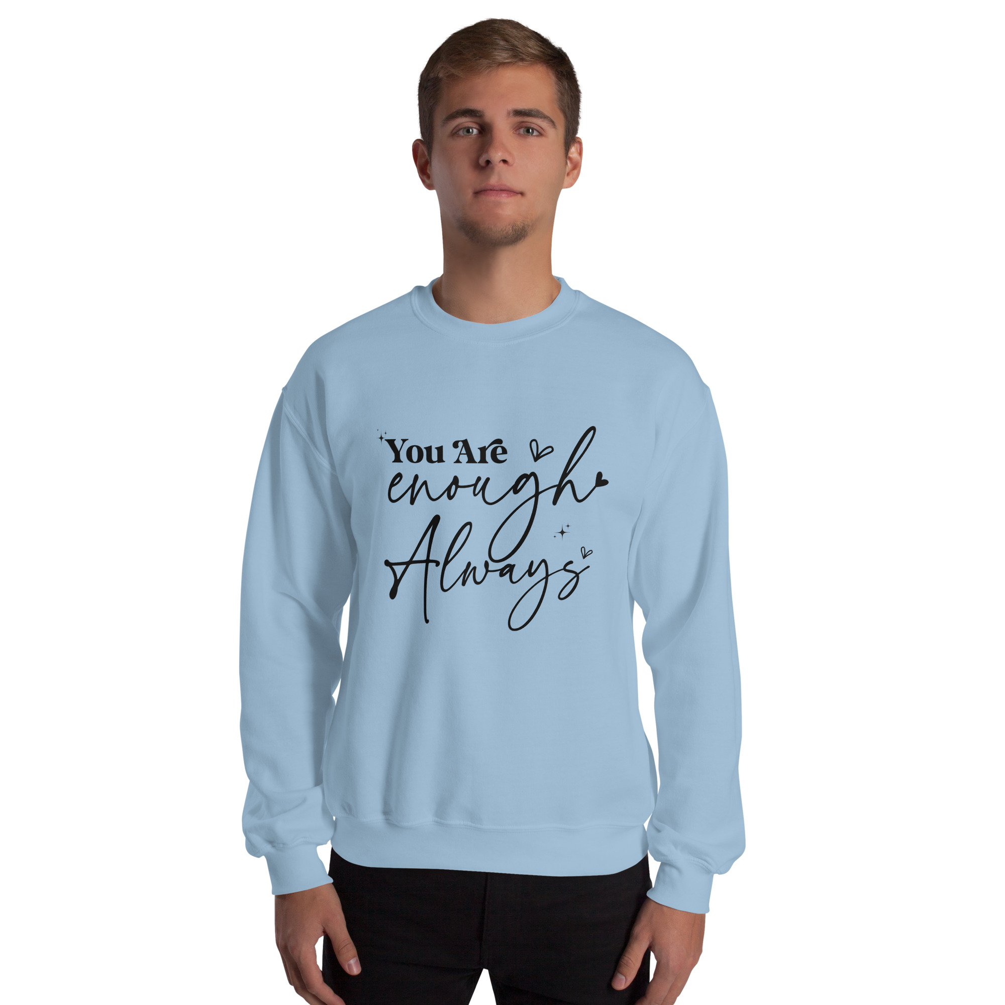 unisex-crew-neck-sweatshirt-light-blue-front-6733145f0eb8d.jpg