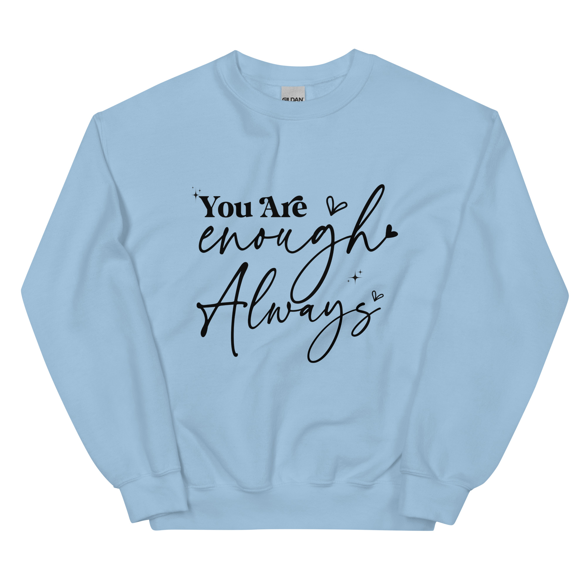 unisex-crew-neck-sweatshirt-light-blue-front-6733145f203fc.jpg