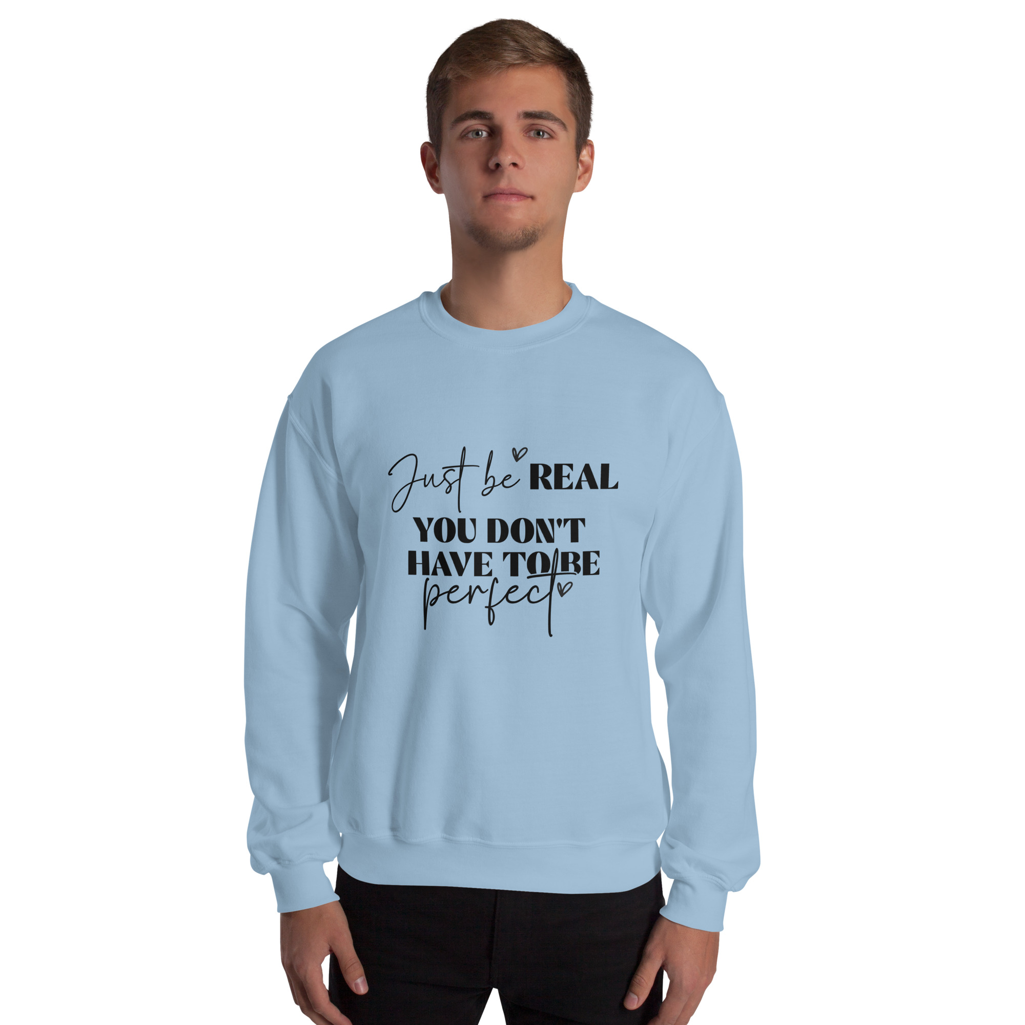 unisex-crew-neck-sweatshirt-light-blue-front-673315784faa3.jpg