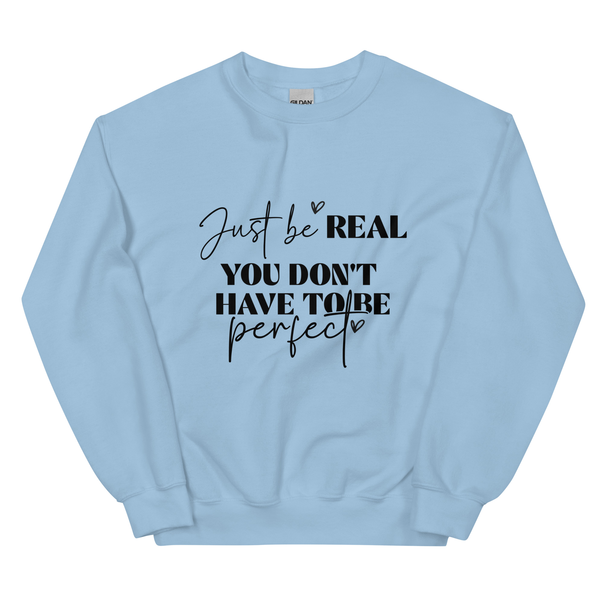 unisex-crew-neck-sweatshirt-light-blue-front-673315786ad61.jpg