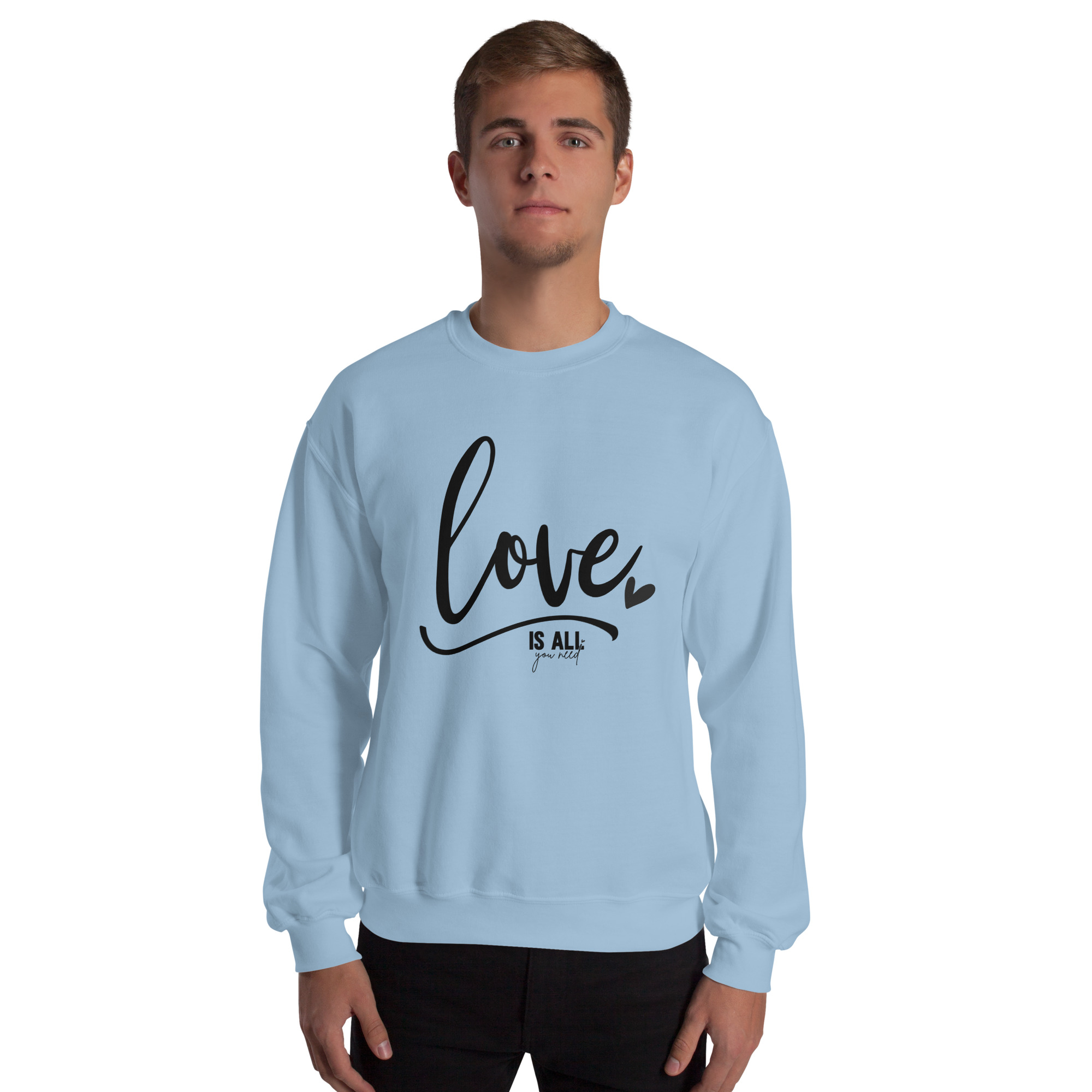 unisex-crew-neck-sweatshirt-light-blue-front-67331aba430c2.jpg