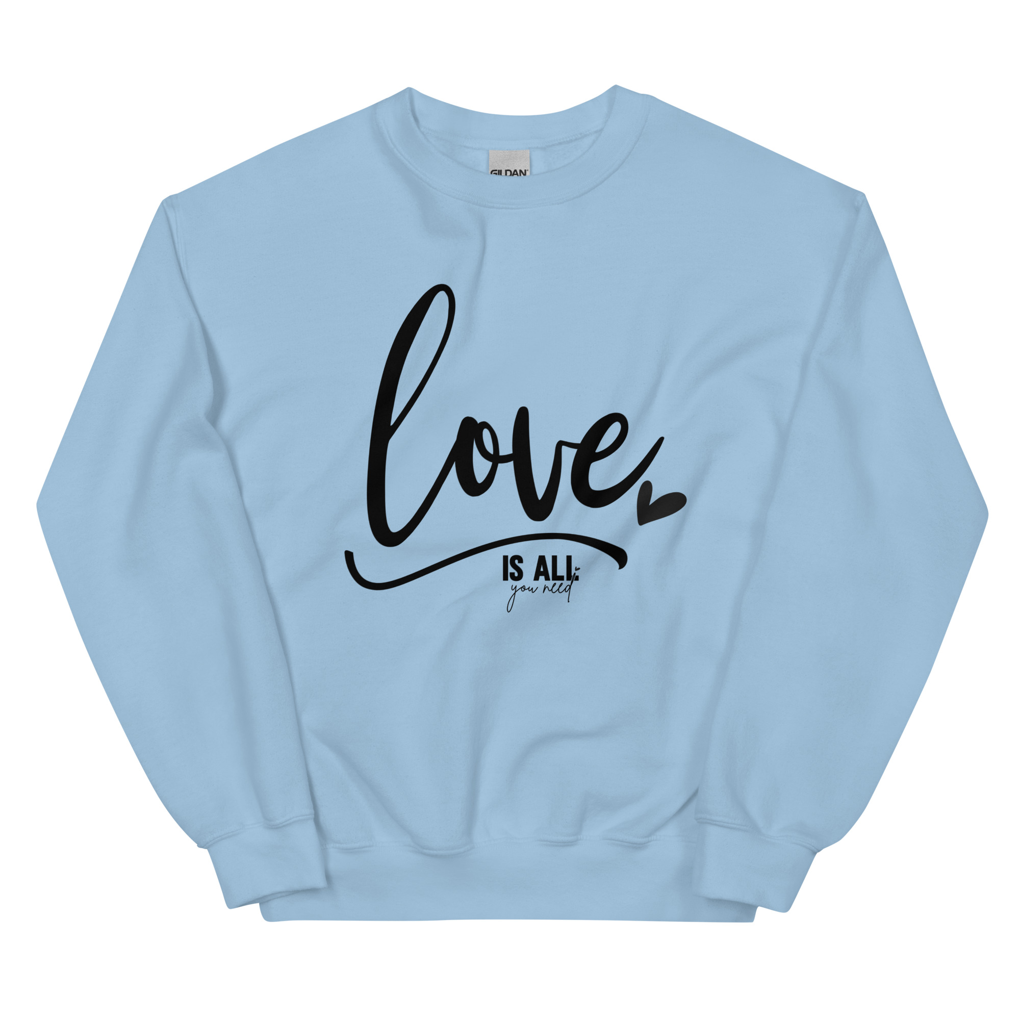 unisex-crew-neck-sweatshirt-light-blue-front-67331aba52c81.jpg