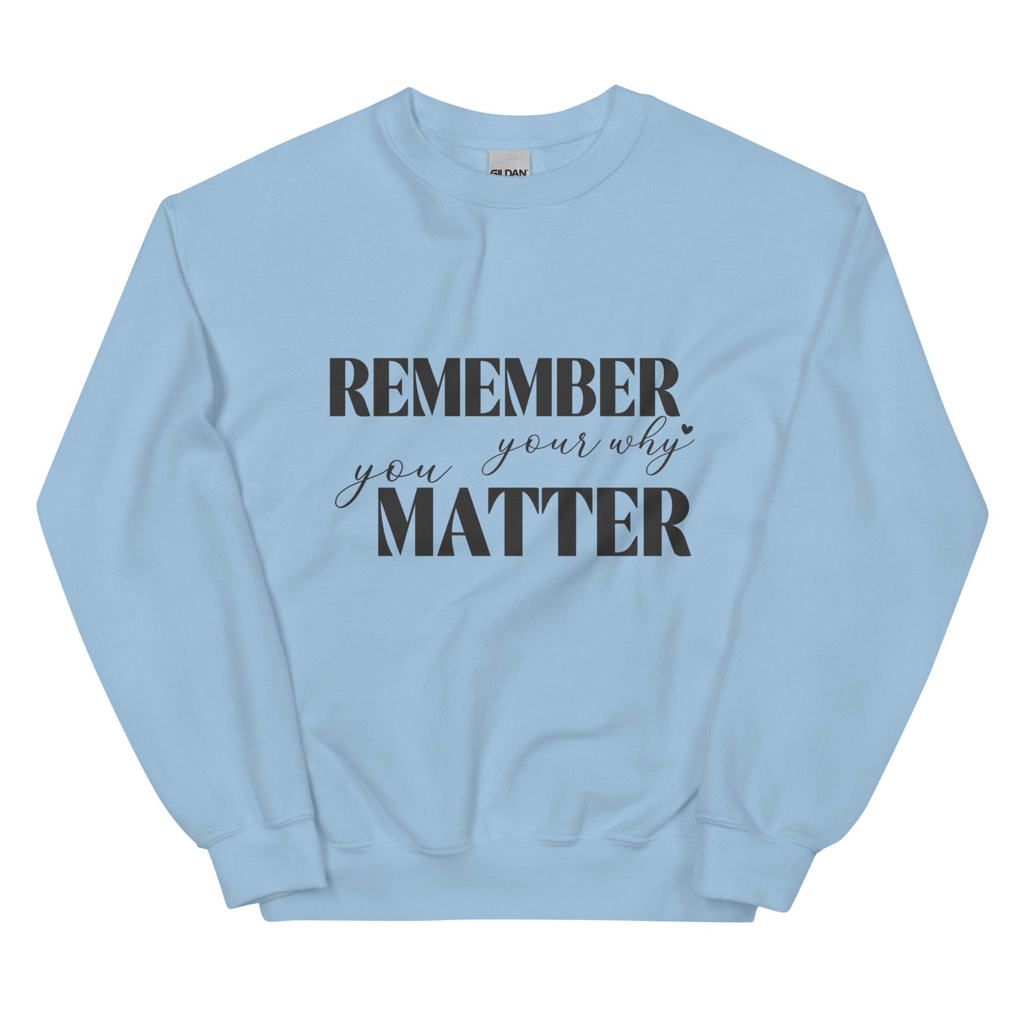 unisex-crew-neck-sweatshirt-light-blue-front-67331be048123.jpg