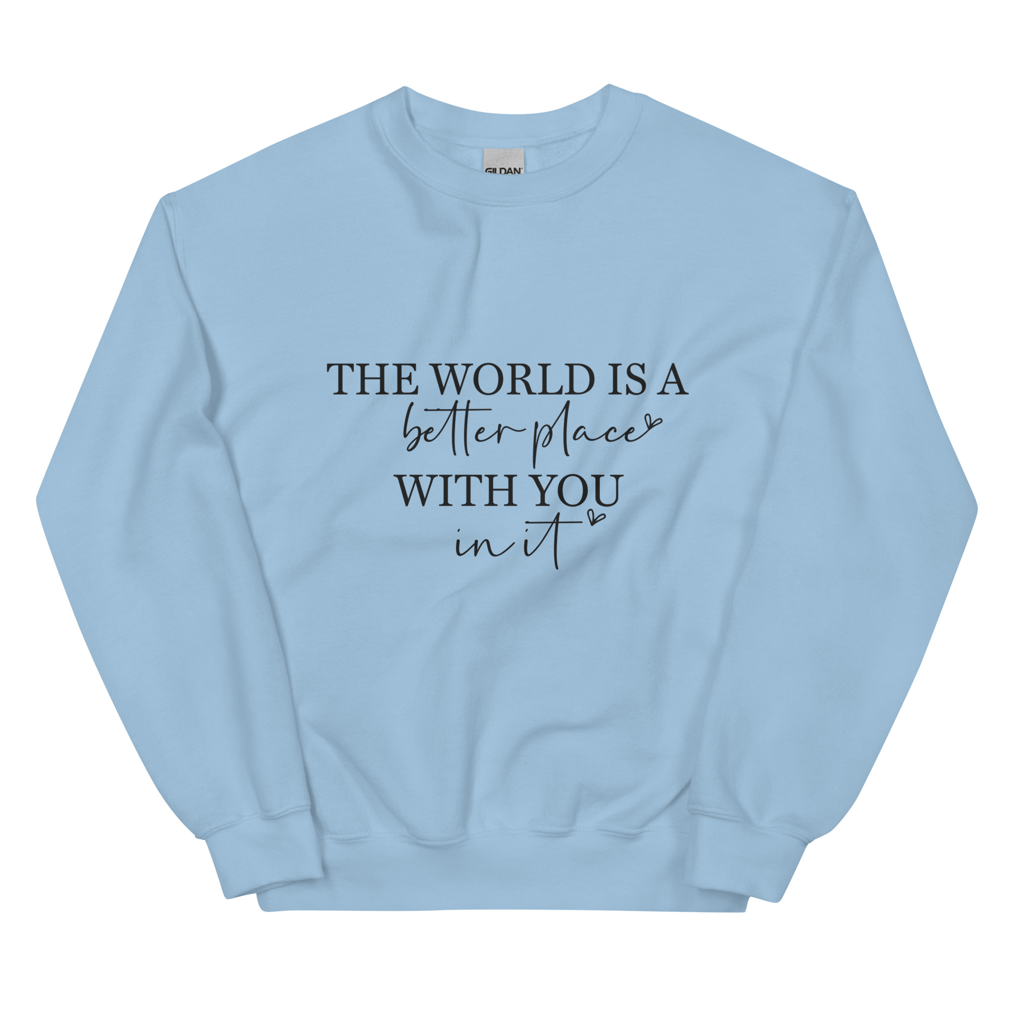 unisex-crew-neck-sweatshirt-light-blue-front-67331ccdbf4c0.jpg
