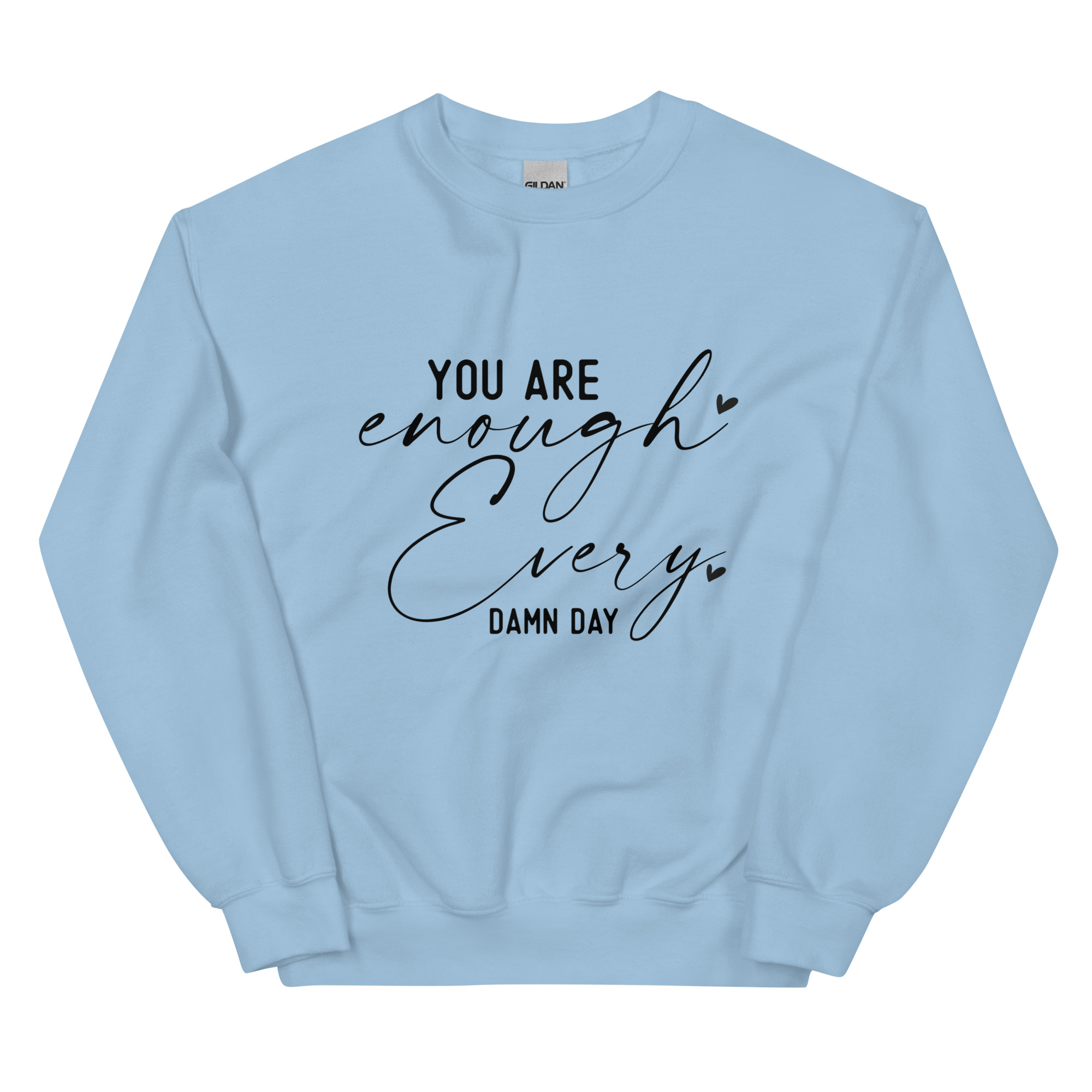 unisex-crew-neck-sweatshirt-light-blue-front-67331ebfb4912.jpg