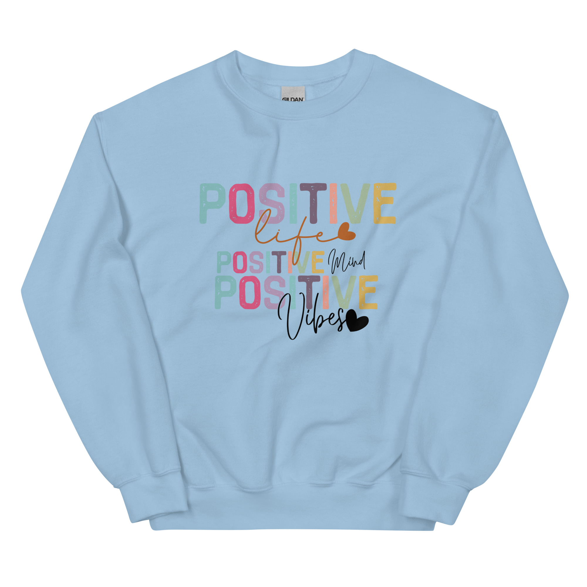 unisex-crew-neck-sweatshirt-light-blue-front-6733213fbc32d.jpg