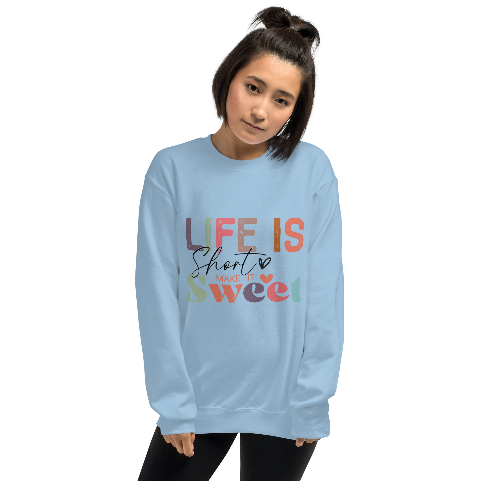 unisex-crew-neck-sweatshirt-light-blue-front-673325b18da16.jpg