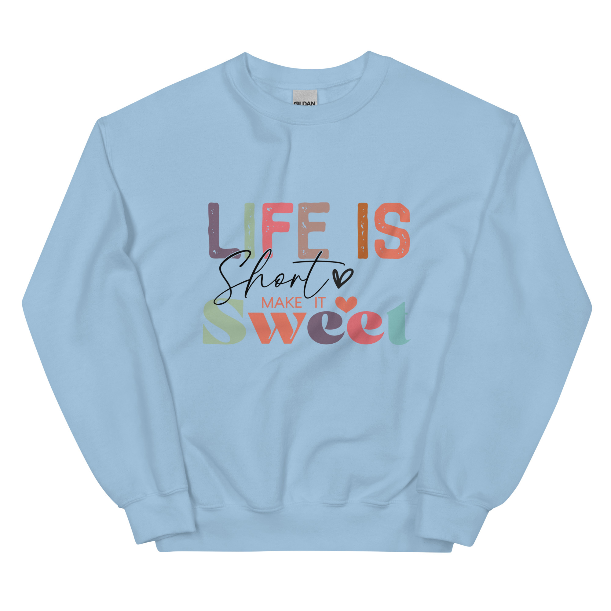 unisex-crew-neck-sweatshirt-light-blue-front-673325b19cd7c.jpg