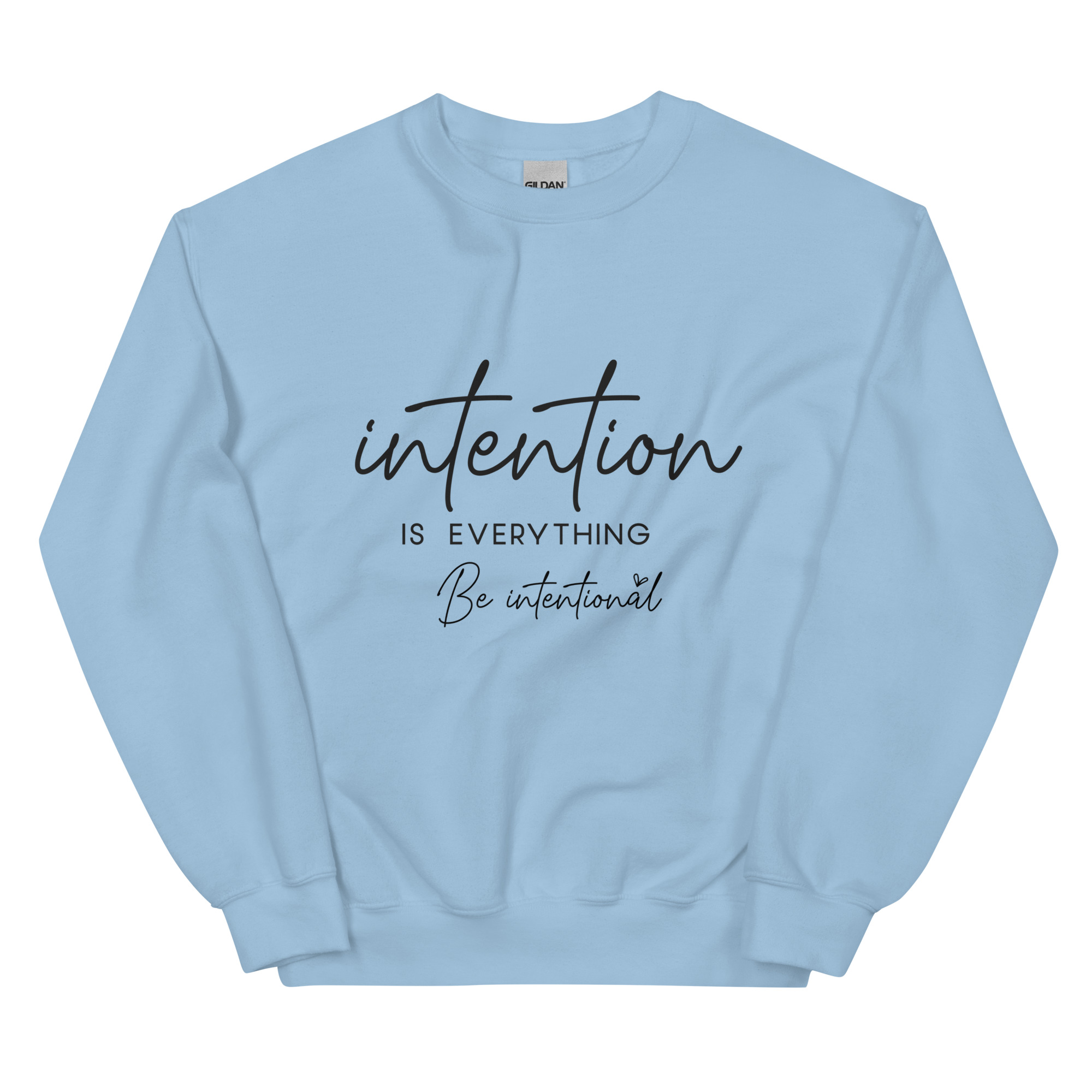 unisex-crew-neck-sweatshirt-light-blue-front-67332695e0f3f.jpg