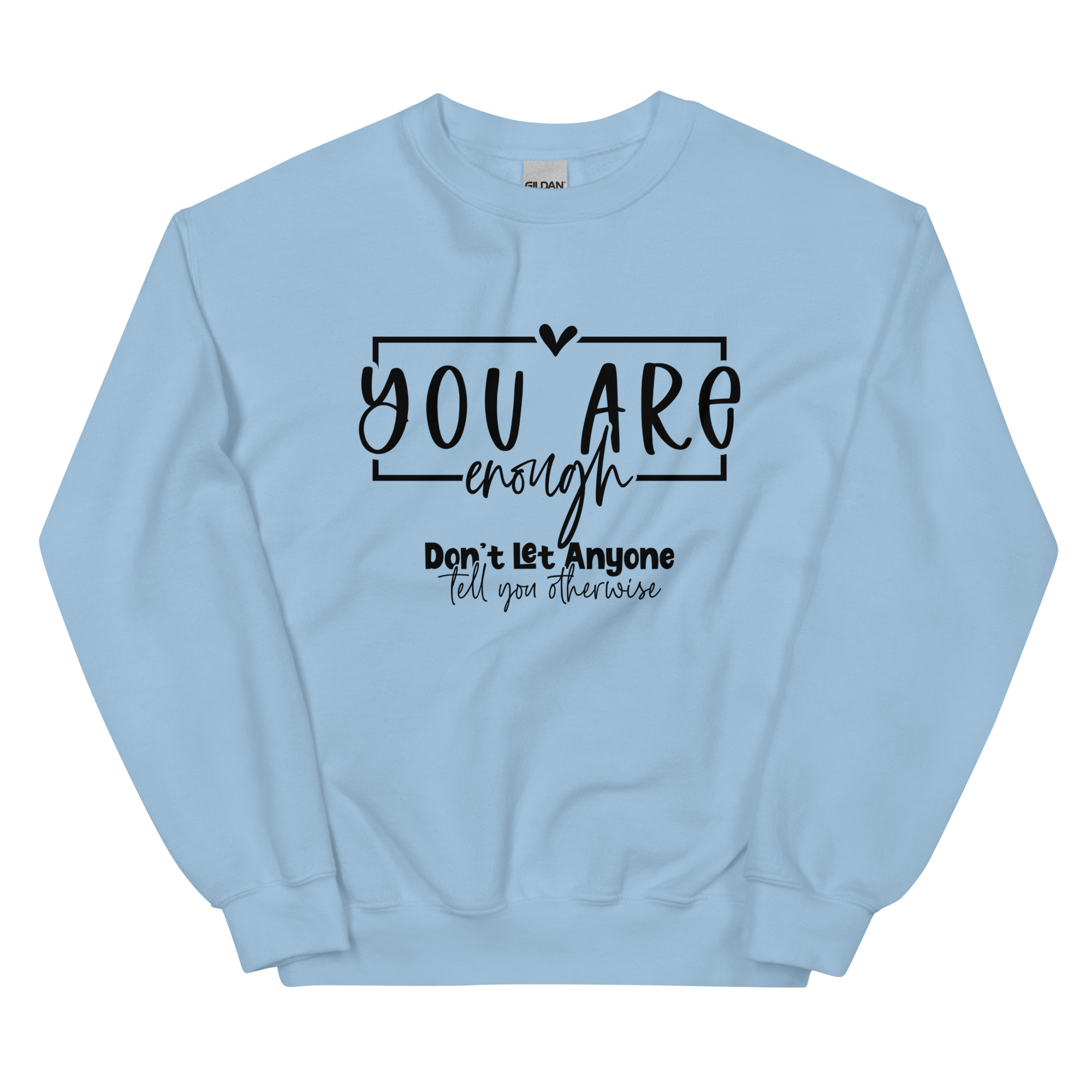 unisex-crew-neck-sweatshirt-light-blue-front-673329e758c0a.jpg