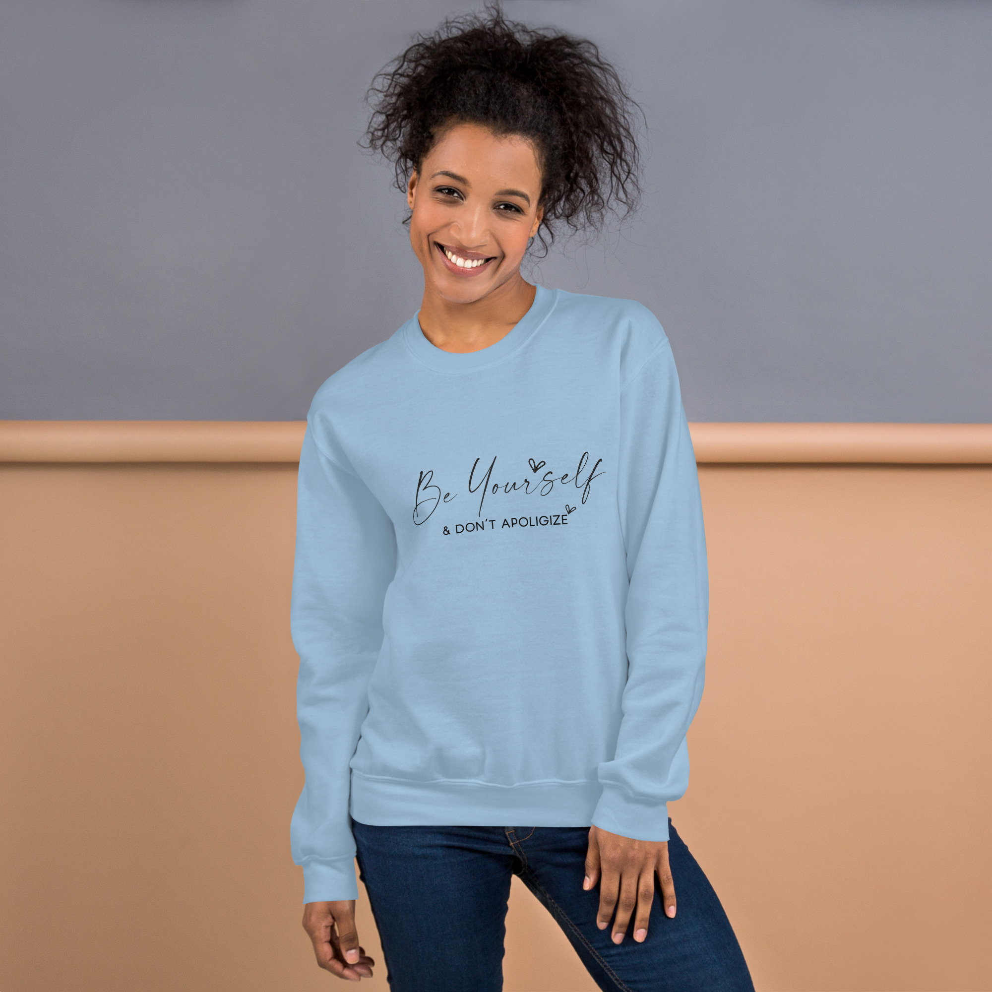 unisex-crew-neck-sweatshirt-light-blue-front-67332c9db6d57.jpg