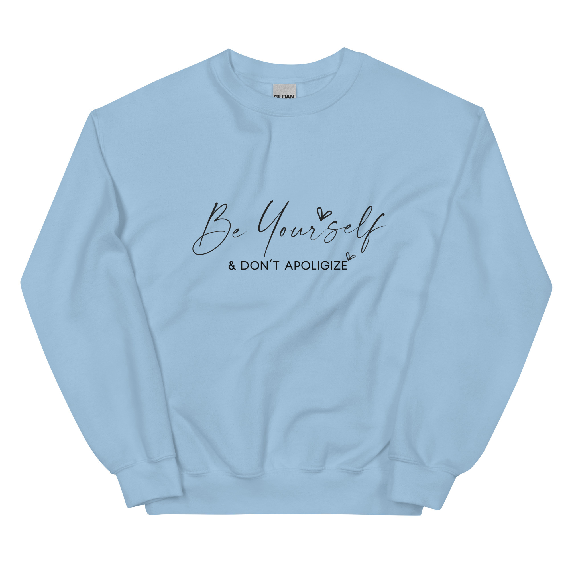 unisex-crew-neck-sweatshirt-light-blue-front-67332c9dcc276.jpg